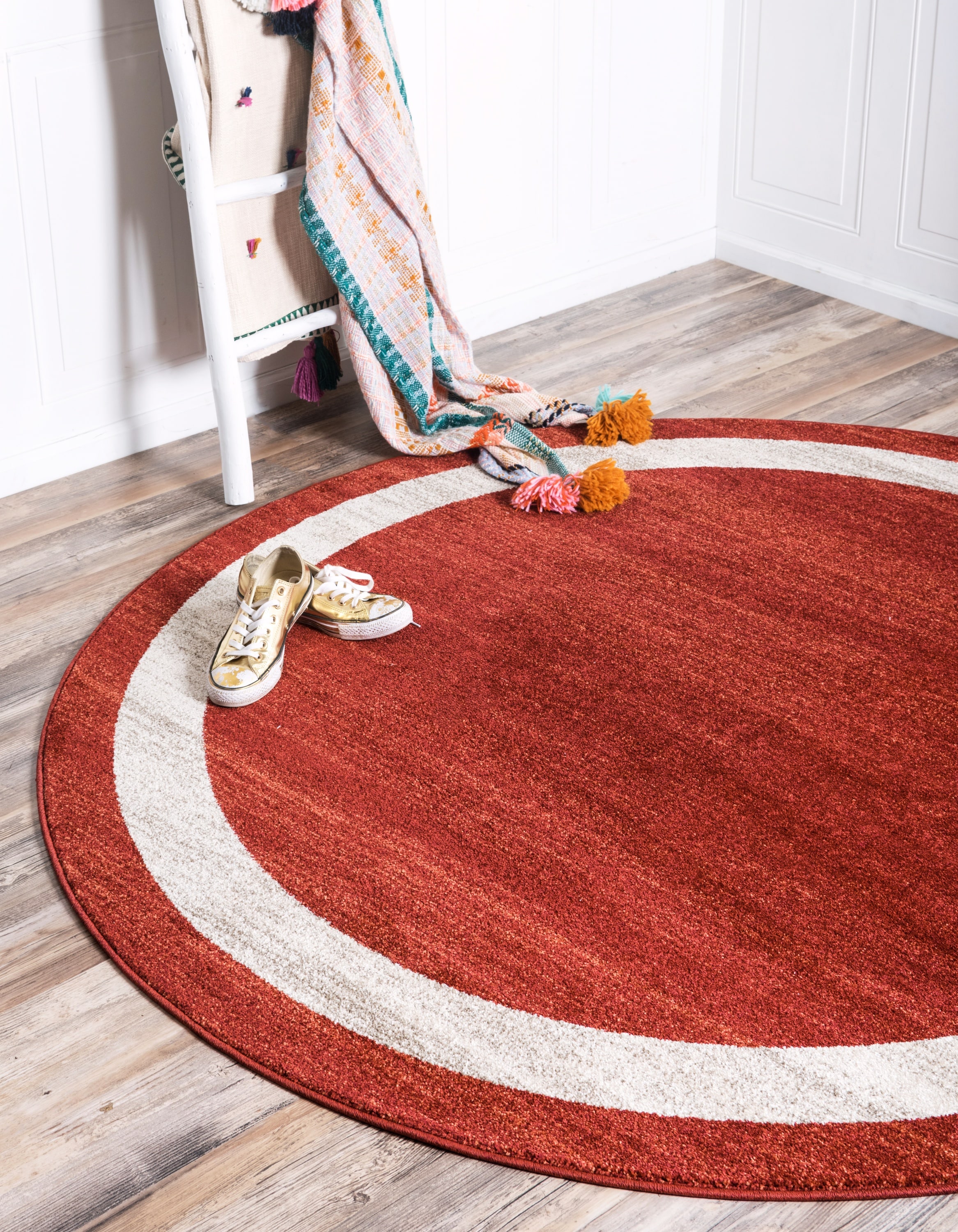 Unique Loom 3127305 rugs - View #2