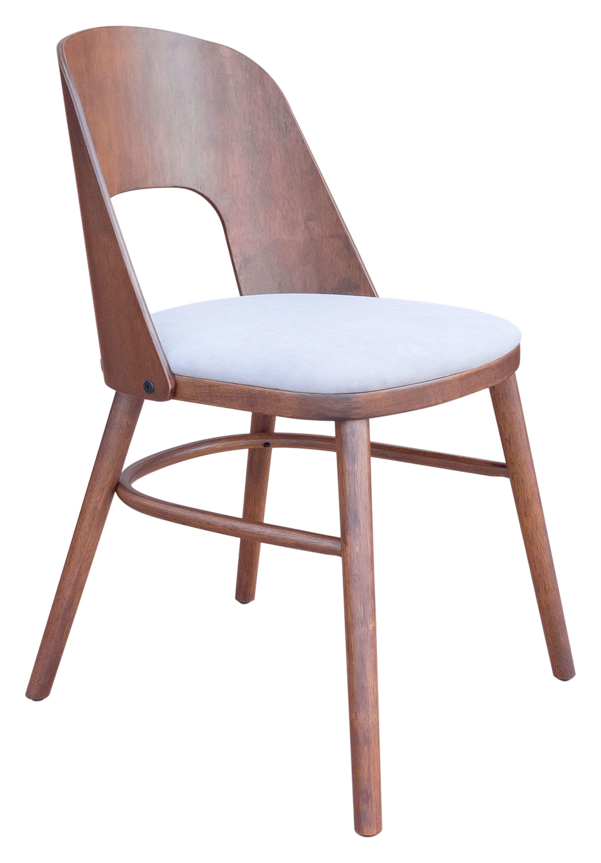 Zuo Modern 109215 Dining-Chairs - View #2