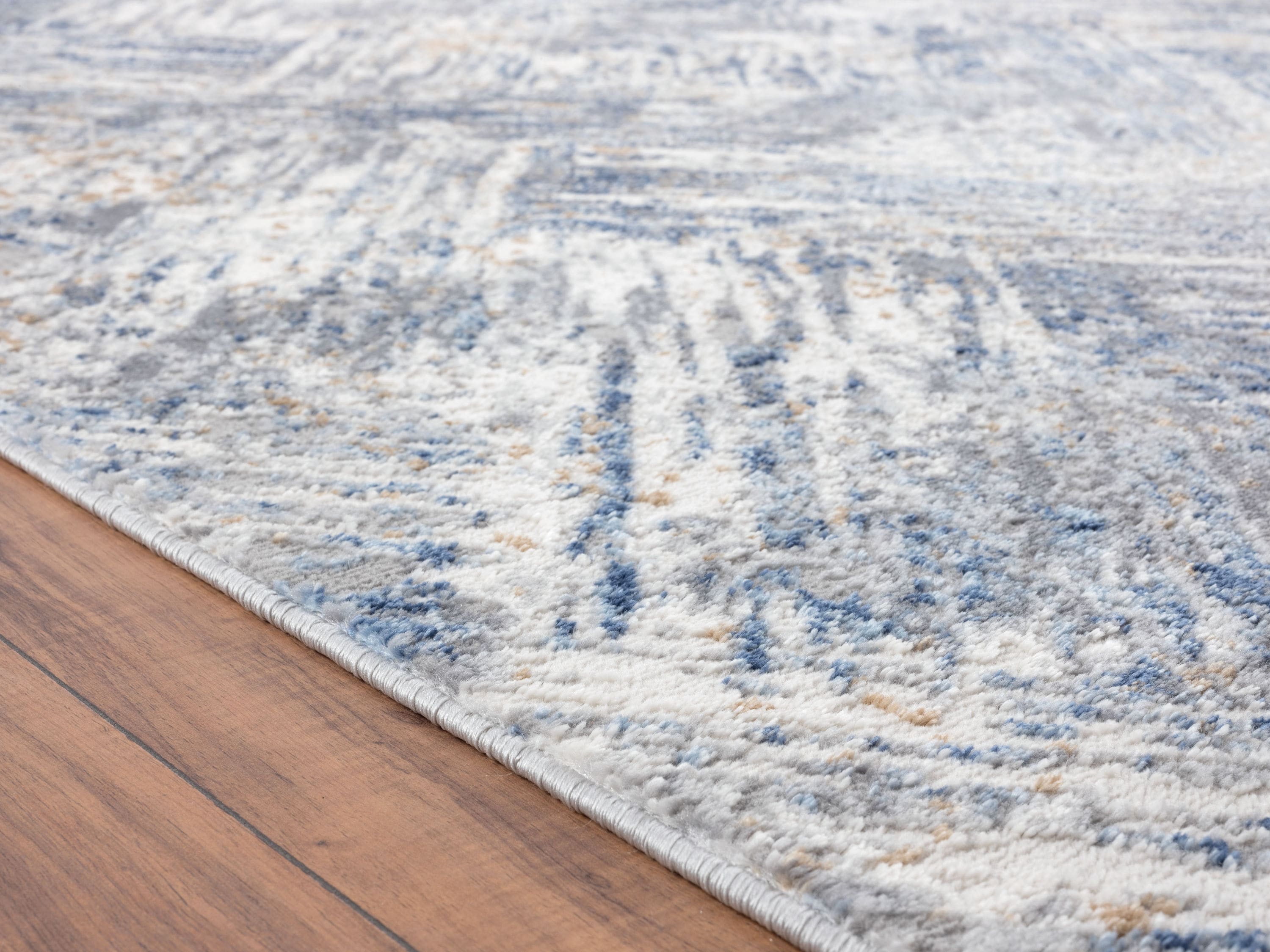 United Weavers Of America 4540 20360 24 rugs - View #8