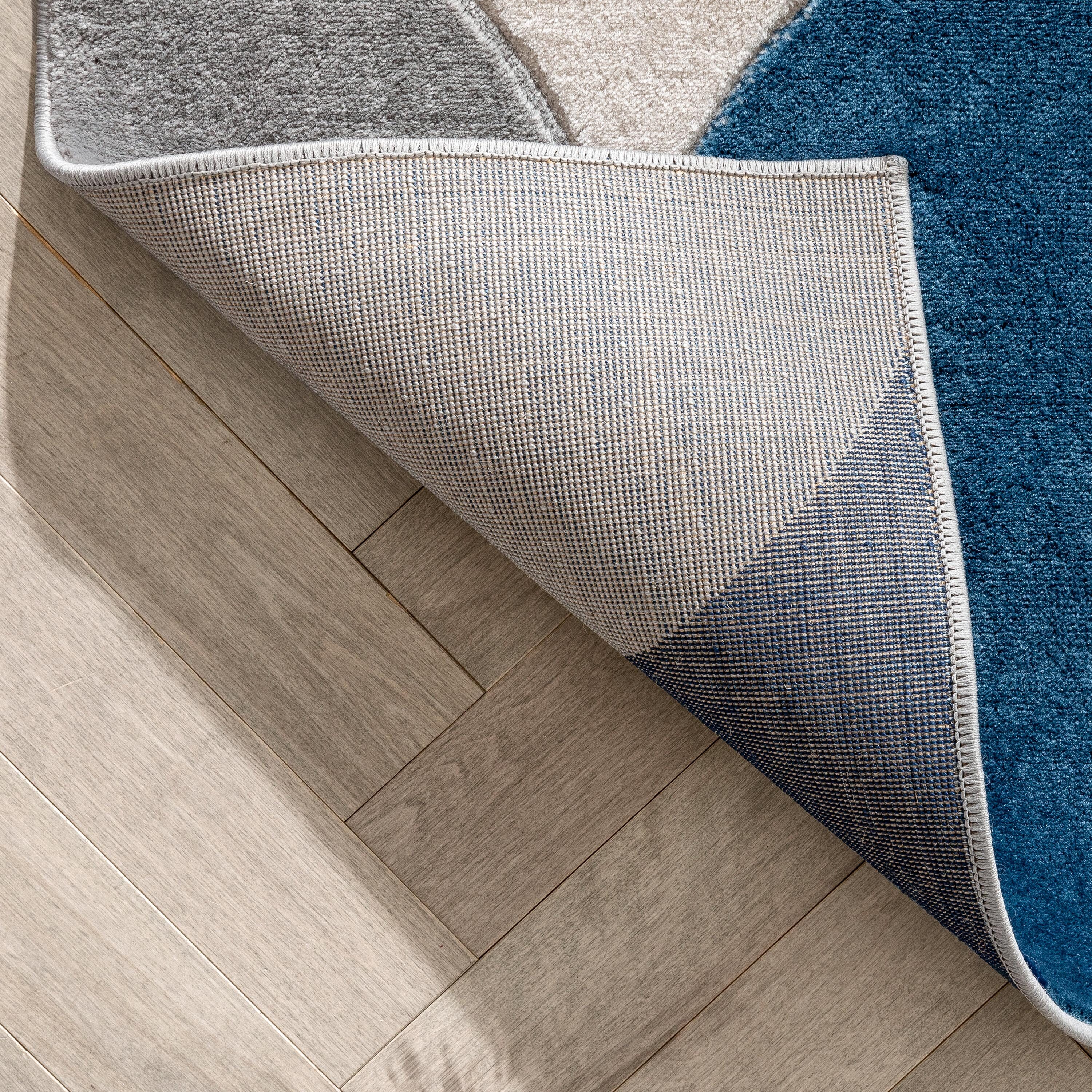 Well Woven GV-34-5 rugs - View #5