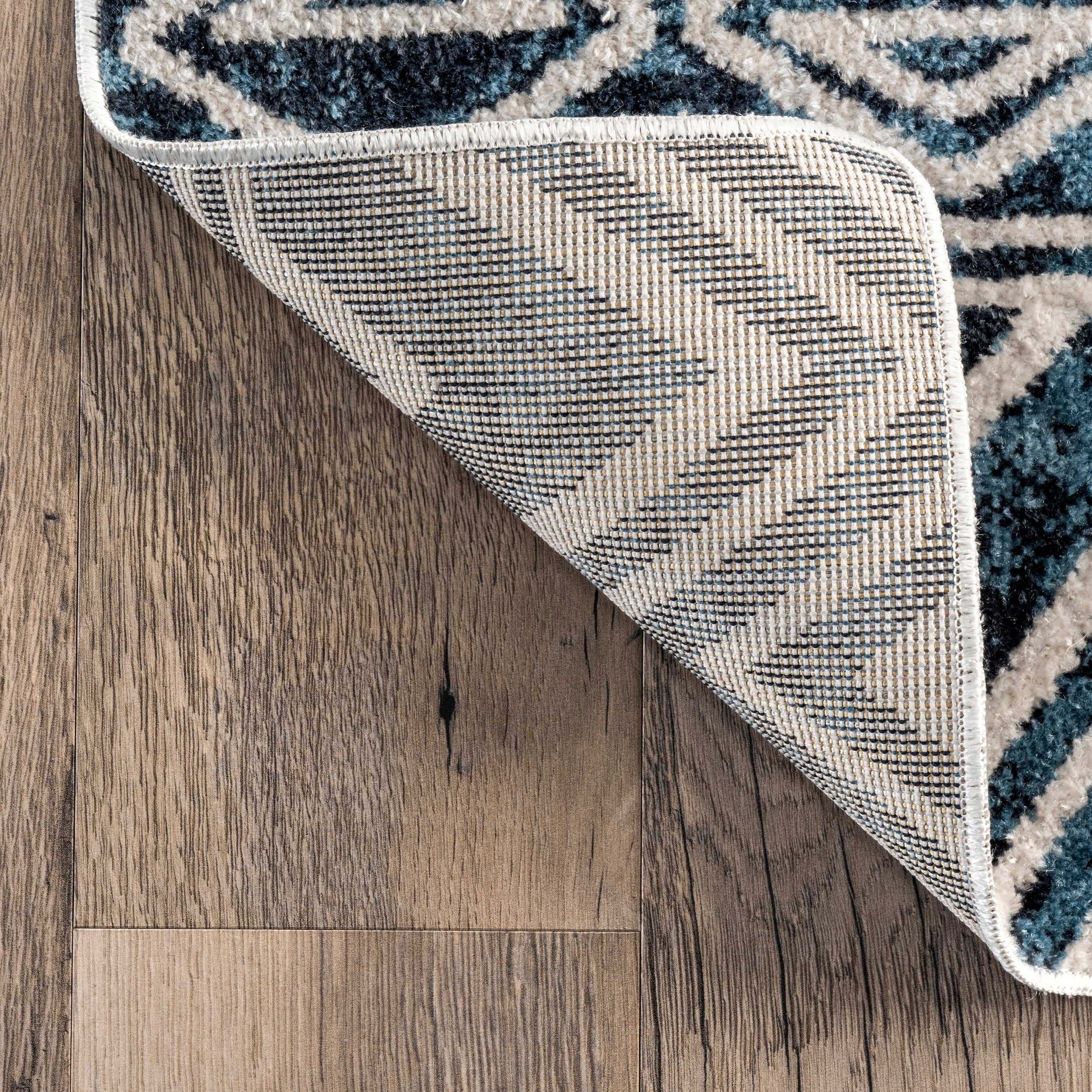 nuLOOM LPKV05B-508 rugs - View #7
