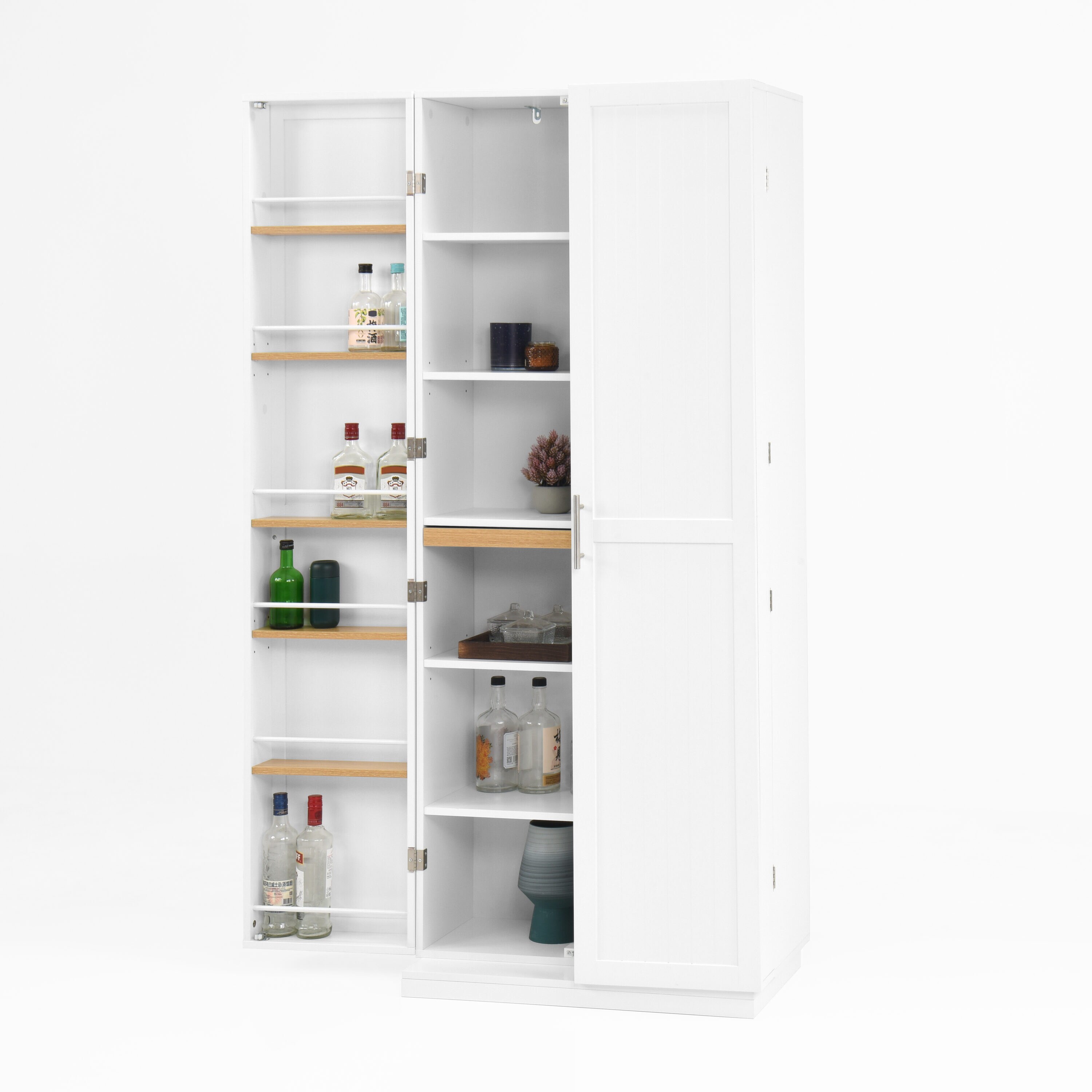GDFStudio 334492 Dining-Kitchen-Storarge - View #15