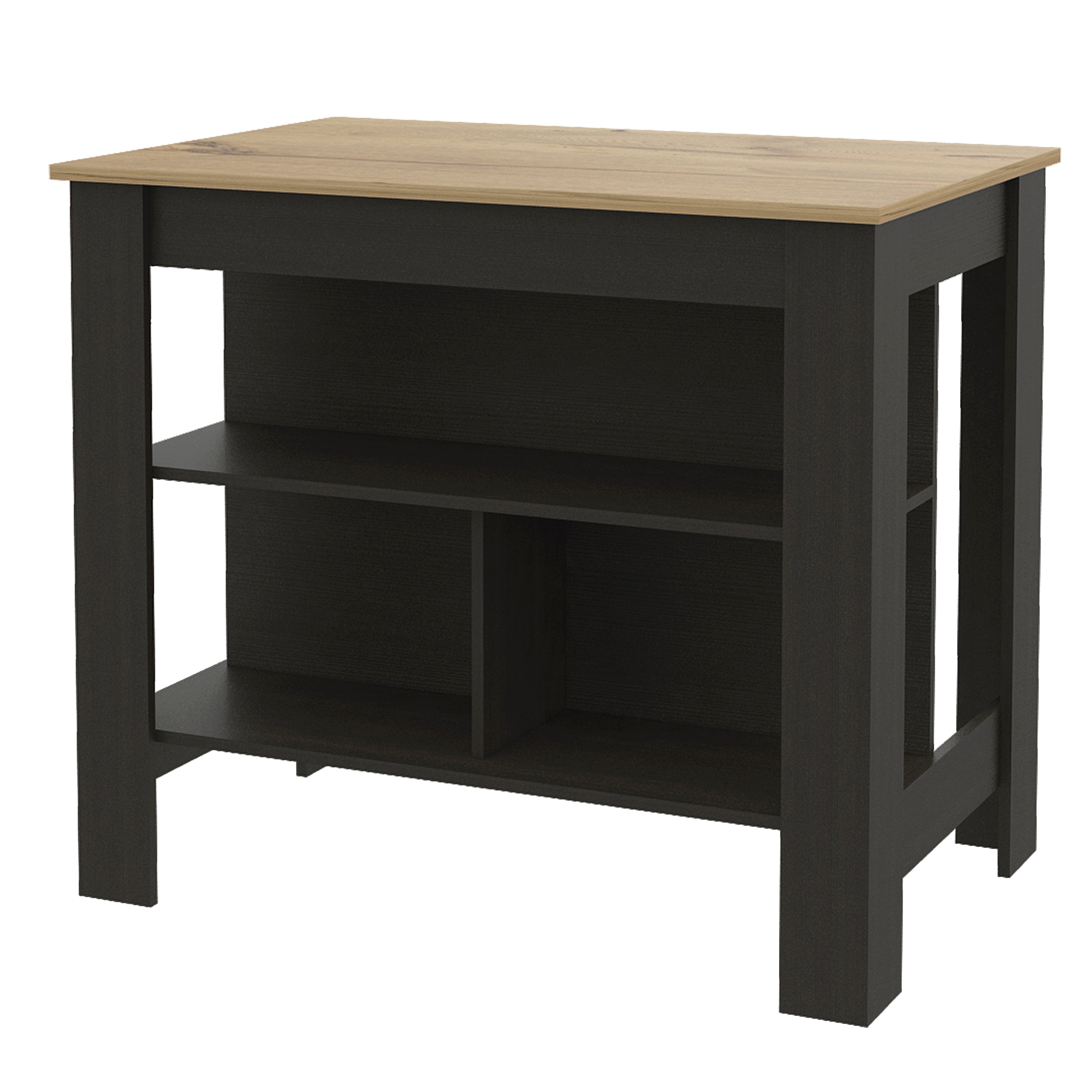 LOVMOR SF-X-B128P148675 Kitchen-Furniture - View #2