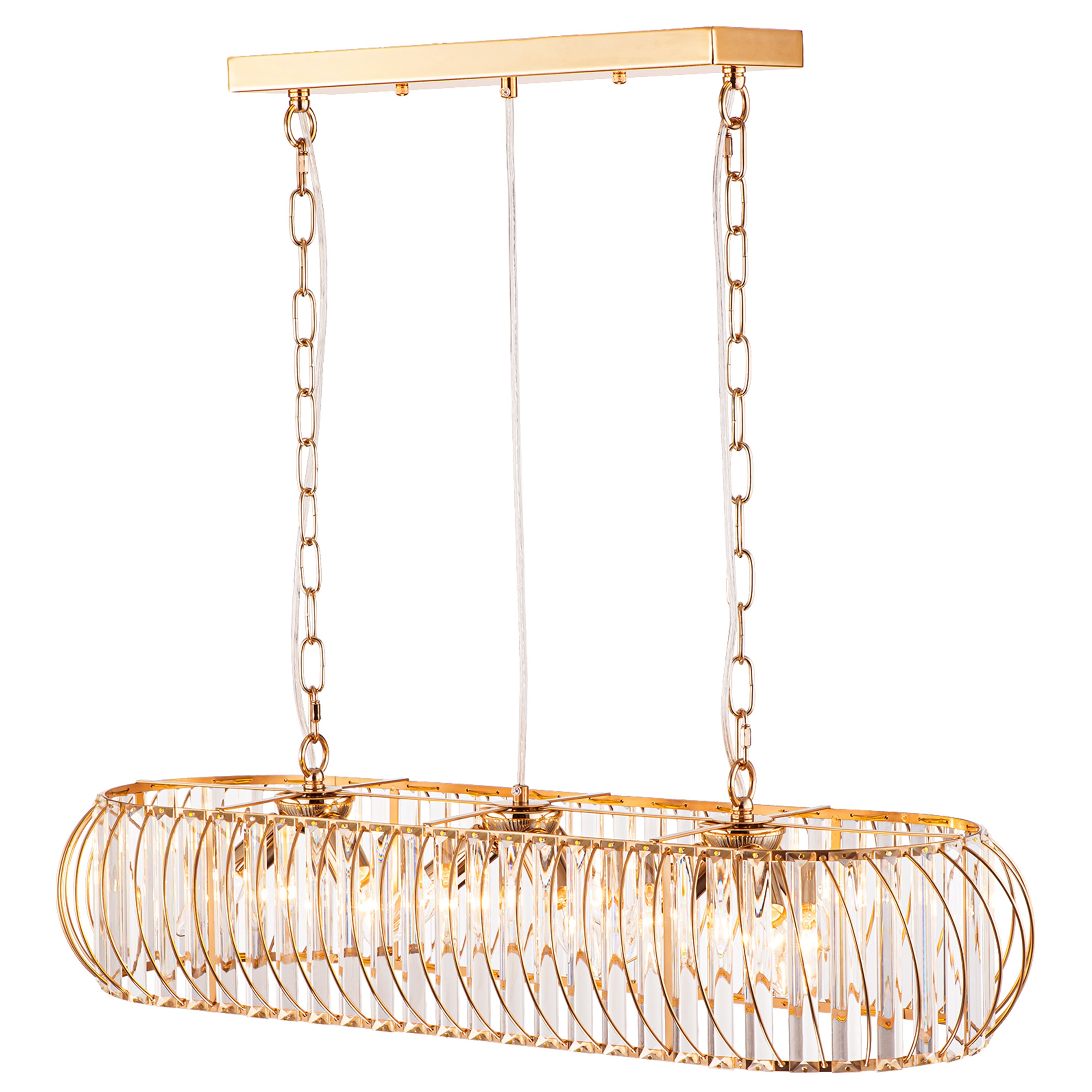 GoYeel ZP065 Pendant-Lights - View #9