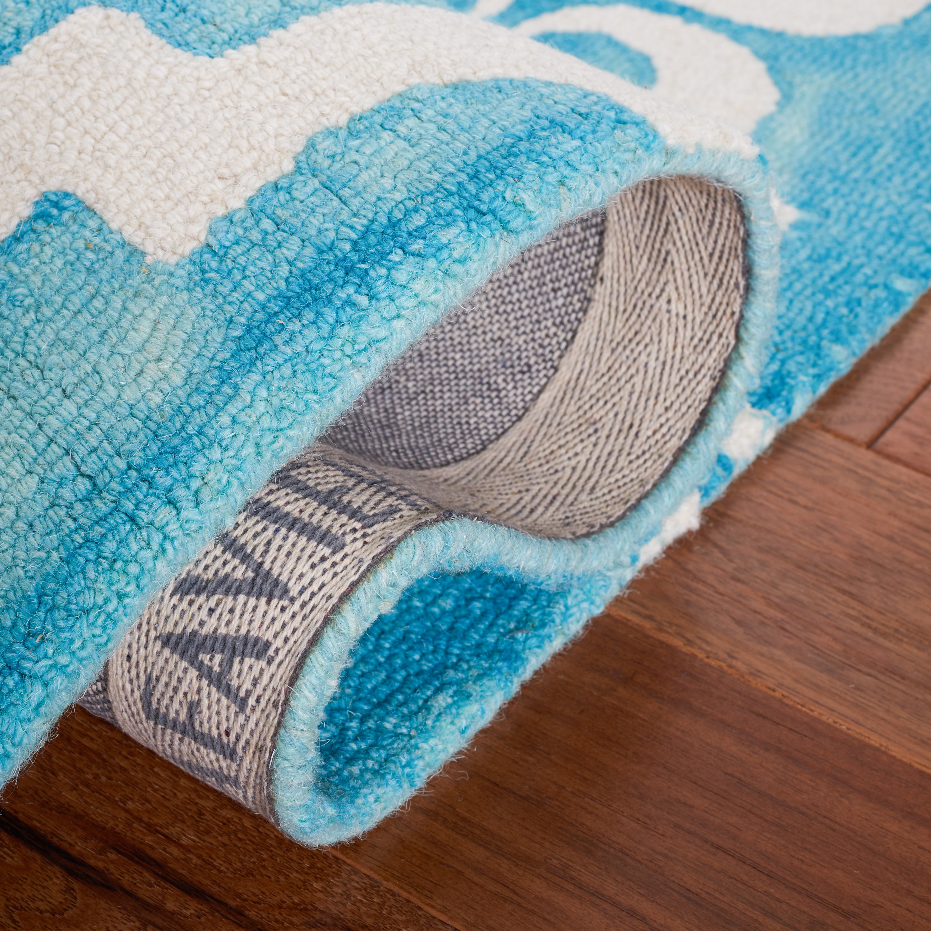 Safavieh DDY536D-24 rugs - View #5