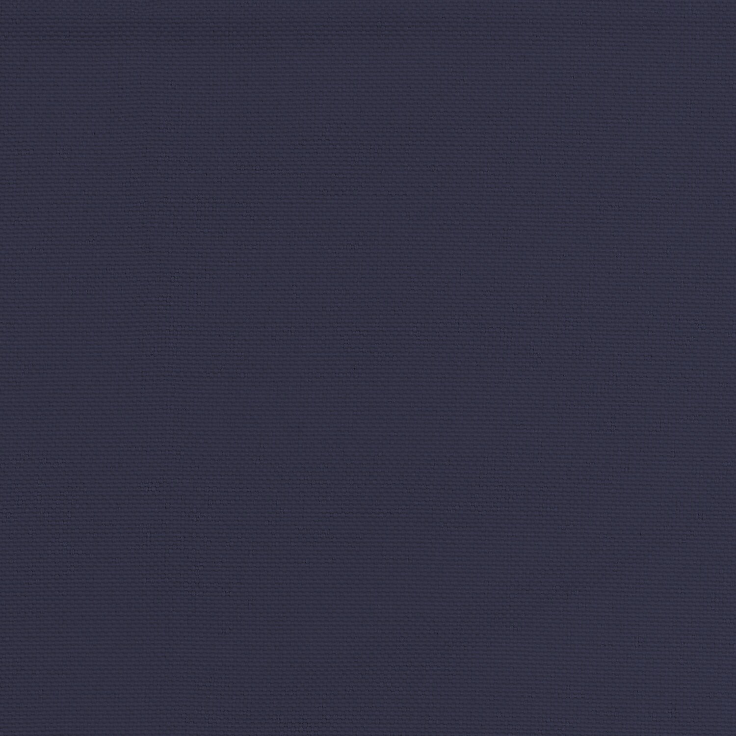 Elrene Home Fashions 026865954197 curtains - View #5