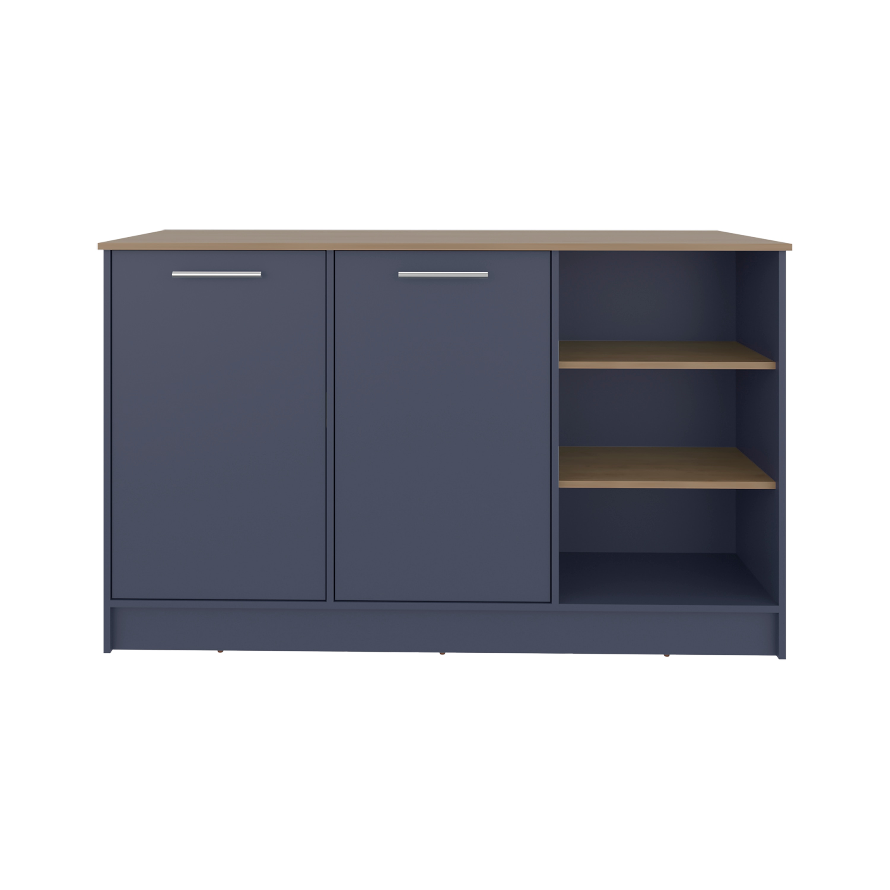 Watnature 026A6G7FL7TK Kitchen-Furniture - View #9