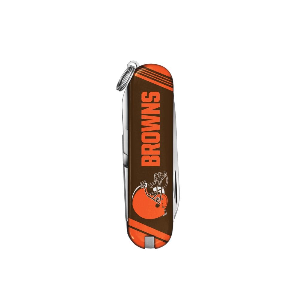 The Sports Vault SMNFL0801 Barware-Accessories - View #3