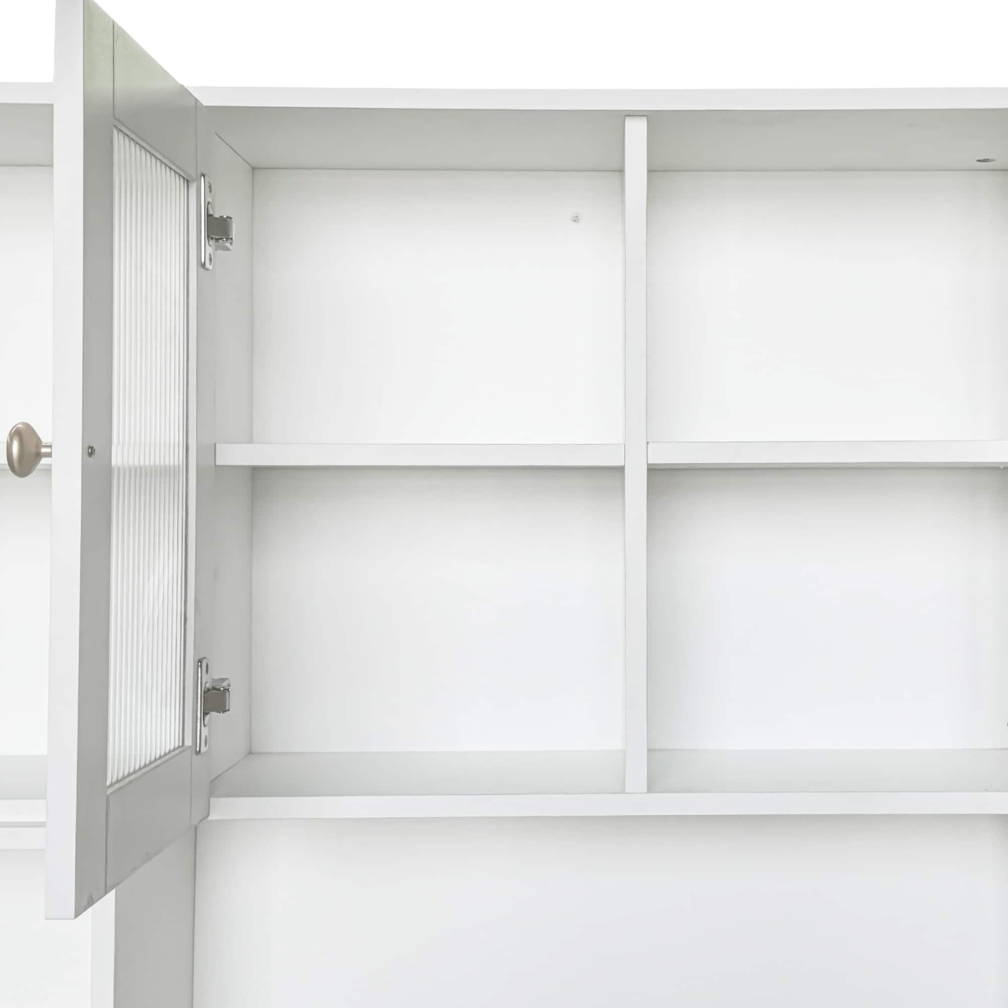 Wooakway FXLS0604-512Z163 Office-Tables - View #6