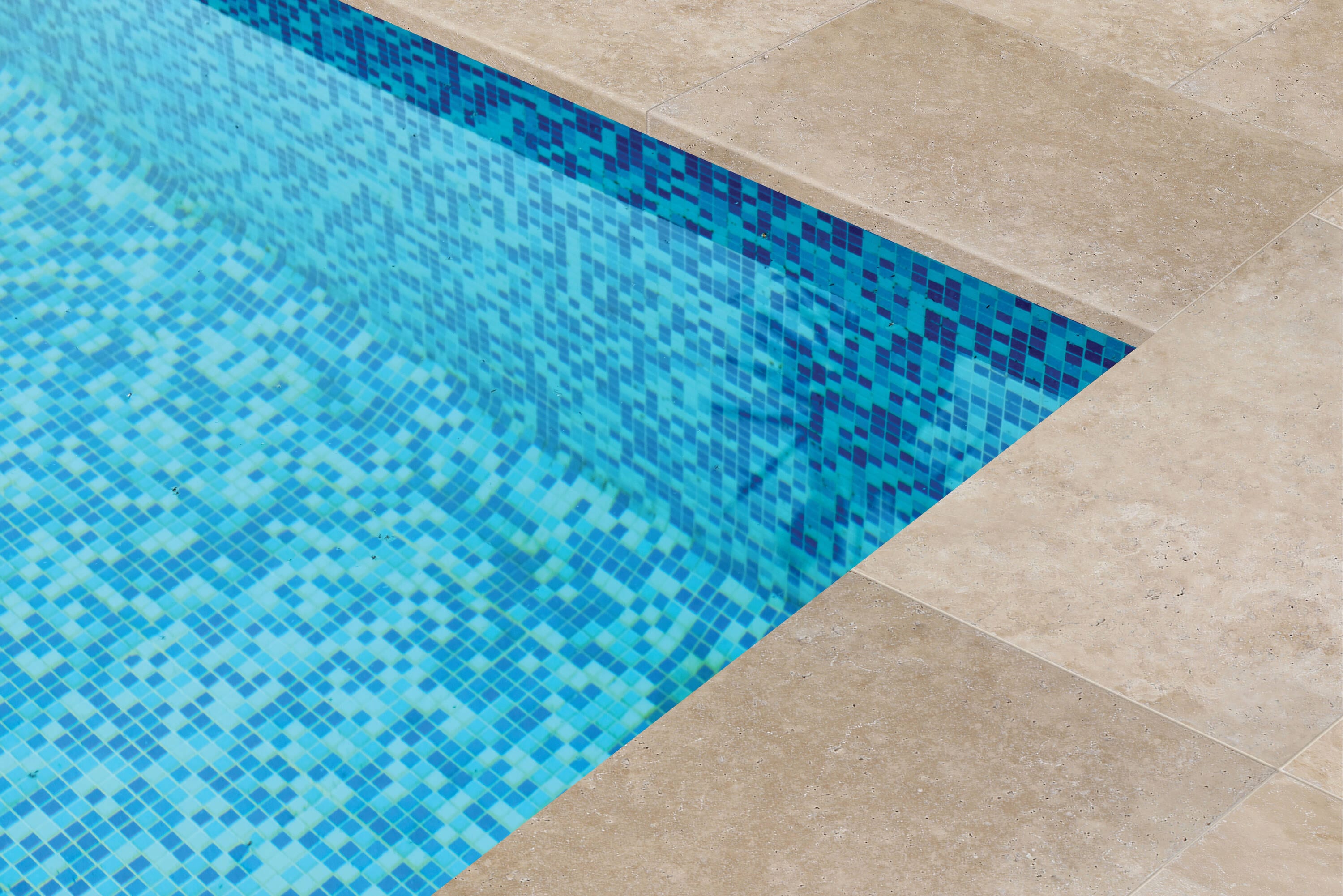Satori 1001-0422-0 Patio-Stone-Pavers - View #6