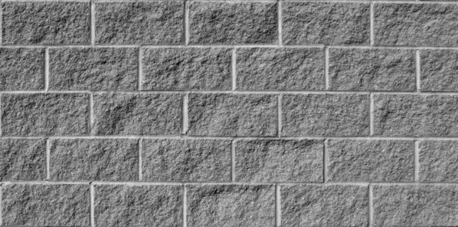  MBL08SI00000 block - View #3