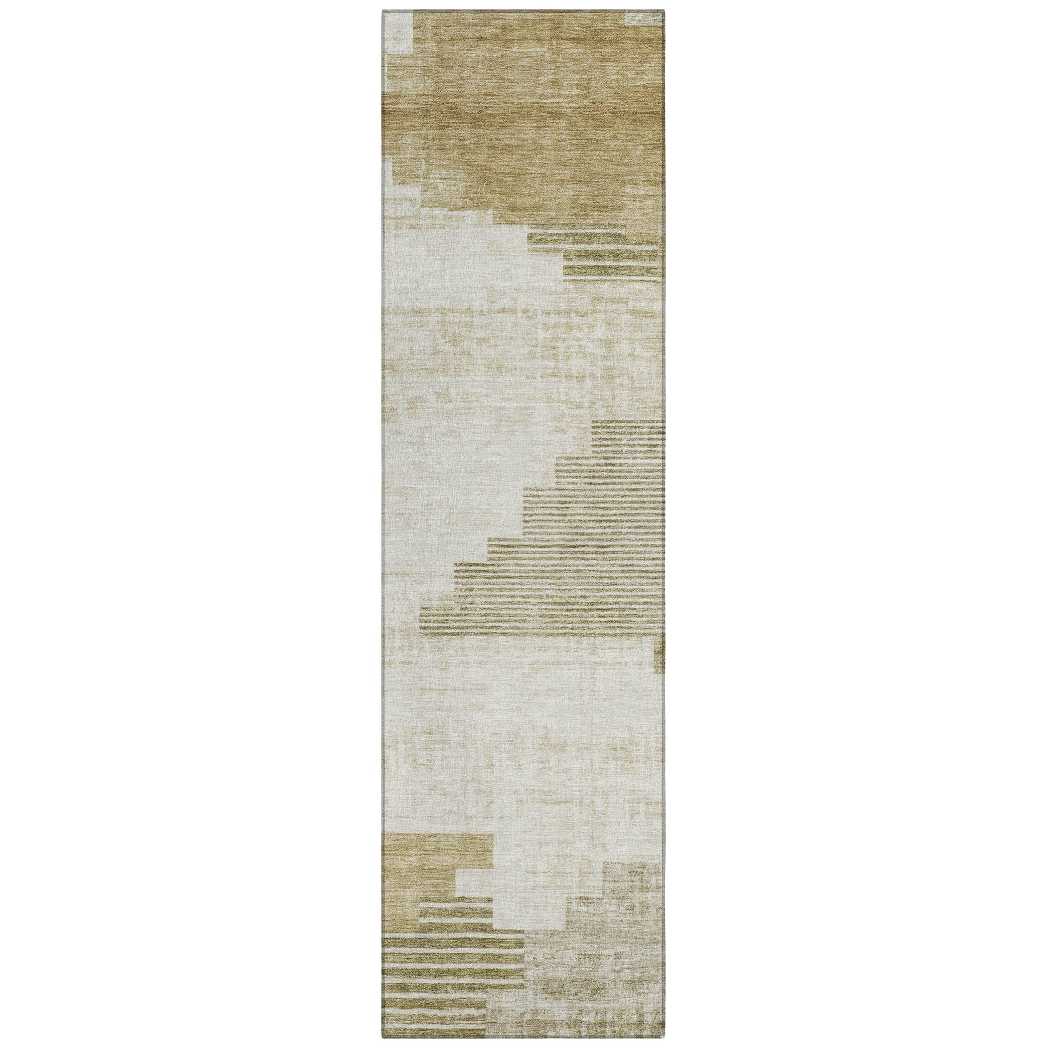 Addison Rugs ACN1829BG2X8 rugs - View #2