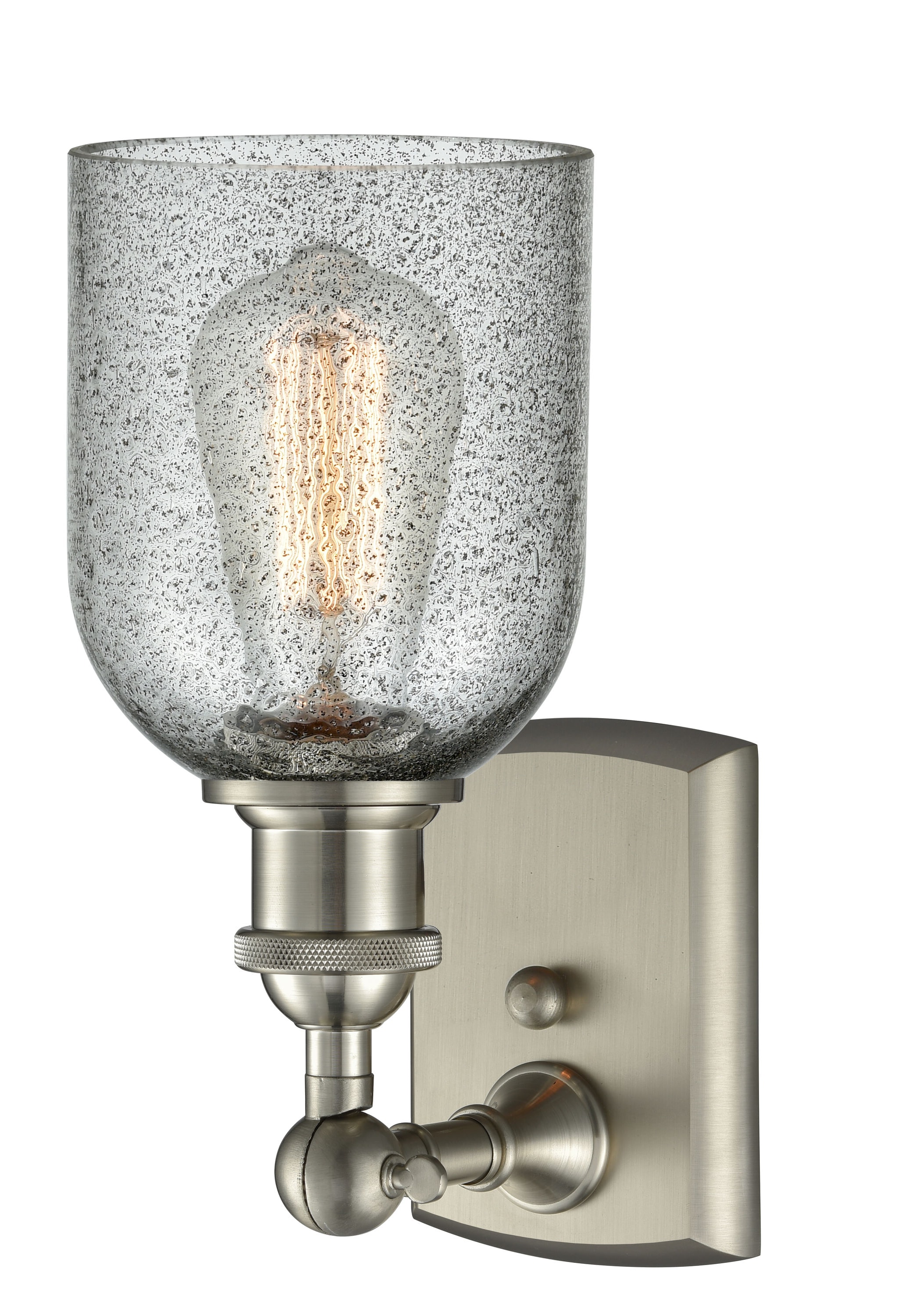 Innovations Lighting 516-1W-SN-G257 b090000 - View #2