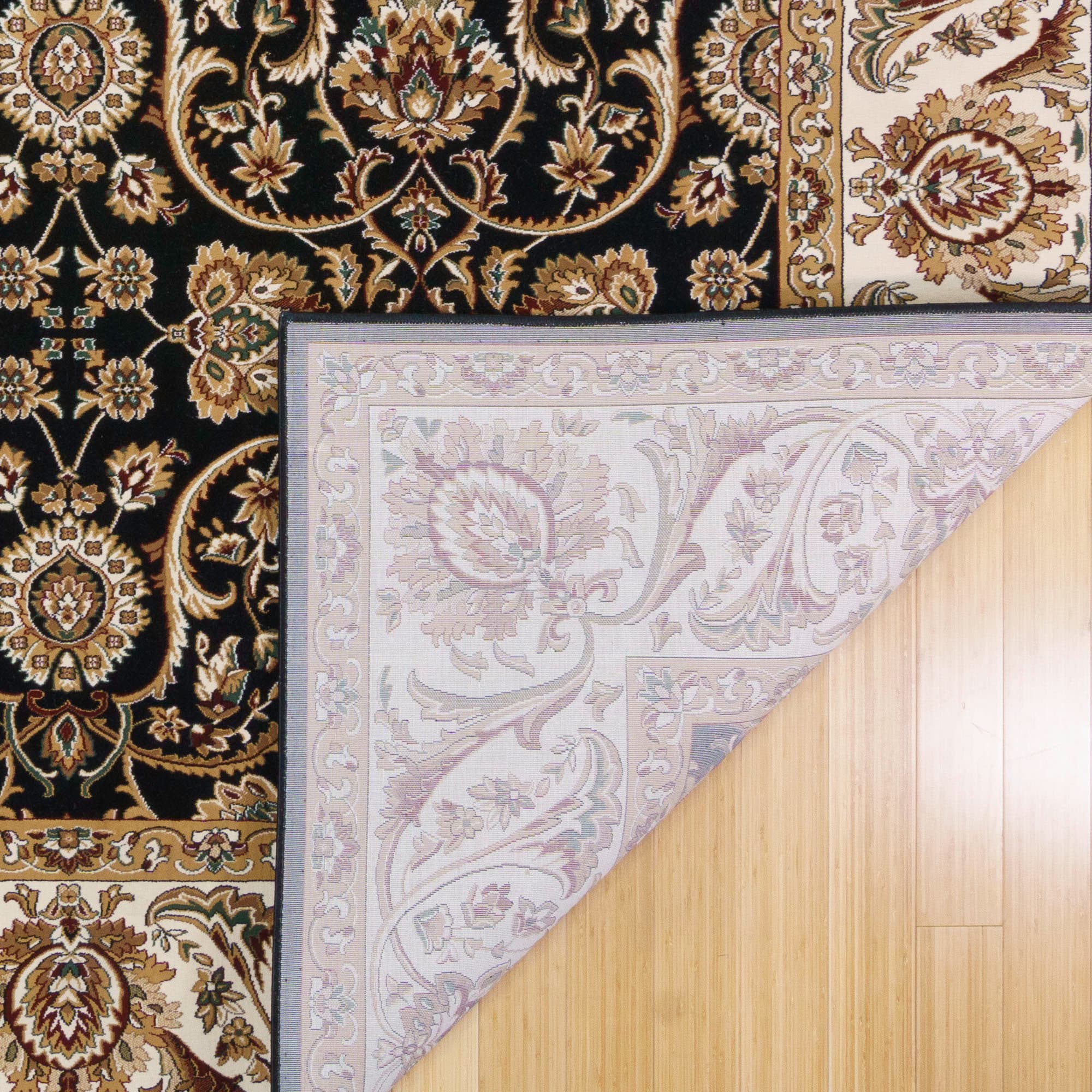 GERTMENIAN 41464 rugs - View #3