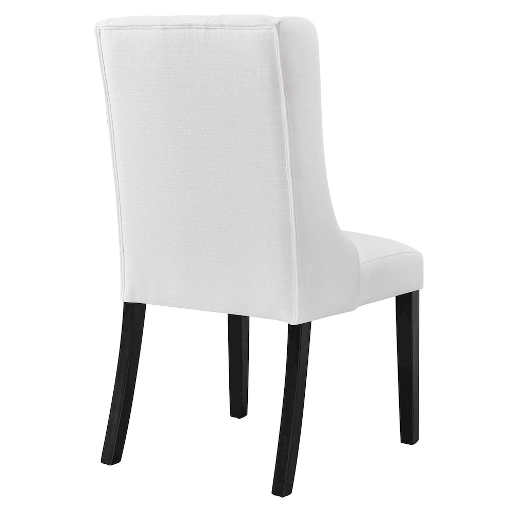Modway BG3335436 Dining-Chairs - View #5