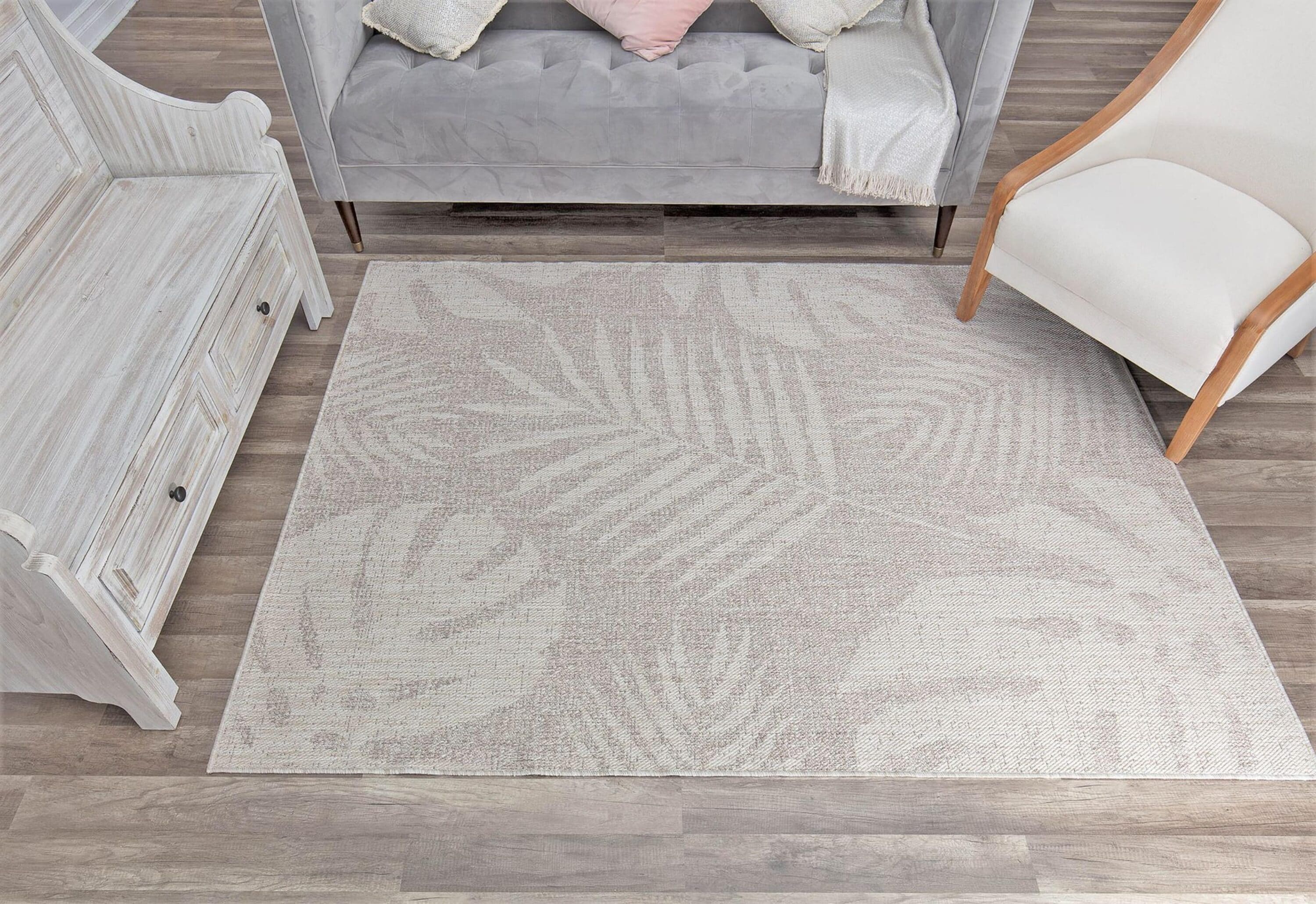 Rugs America 28429 rugs - View #7