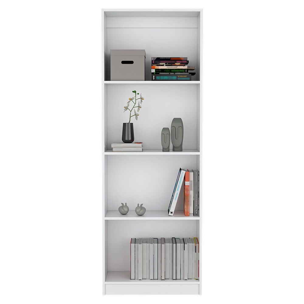 Flynama L-142820 bookcases - View #4