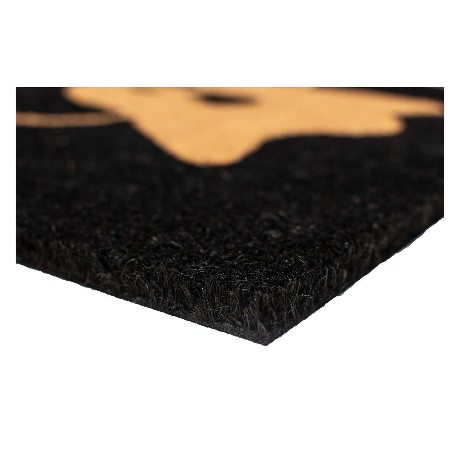 Callowaymills 101822436 Mats-Cat - View #4