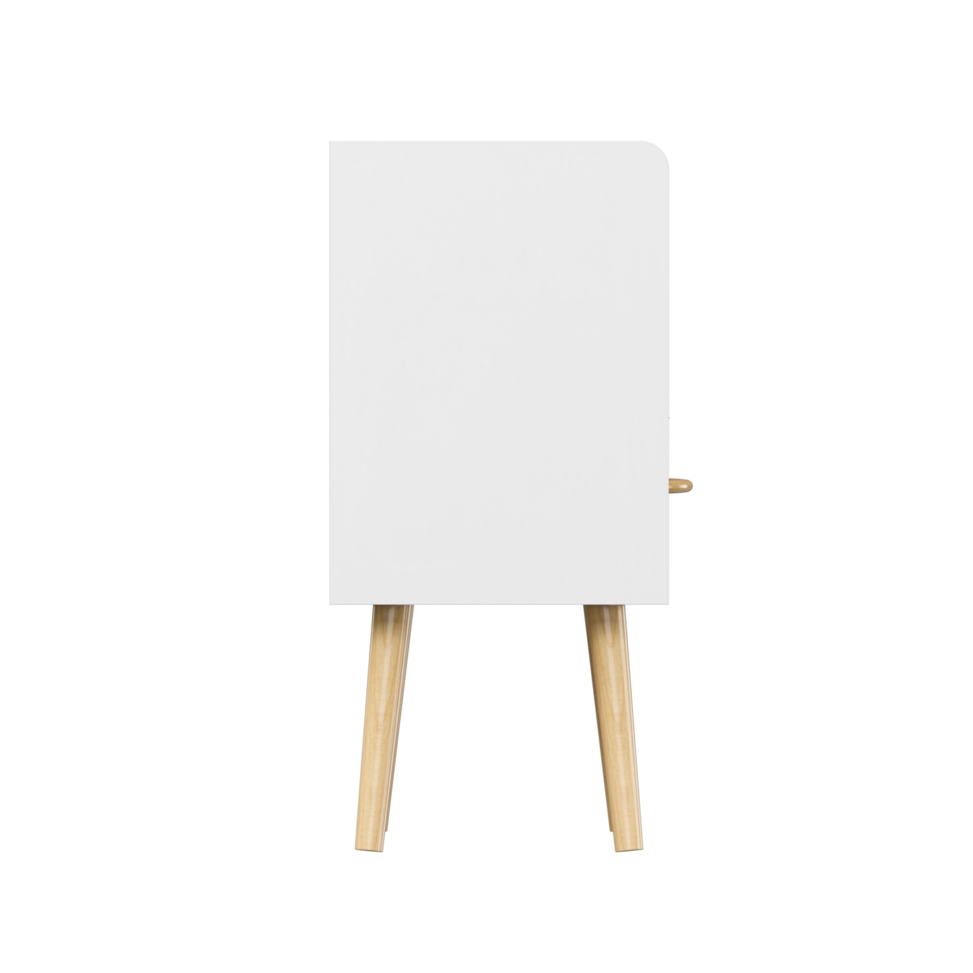 GZMR SRSD10951GY nightstands - View #9