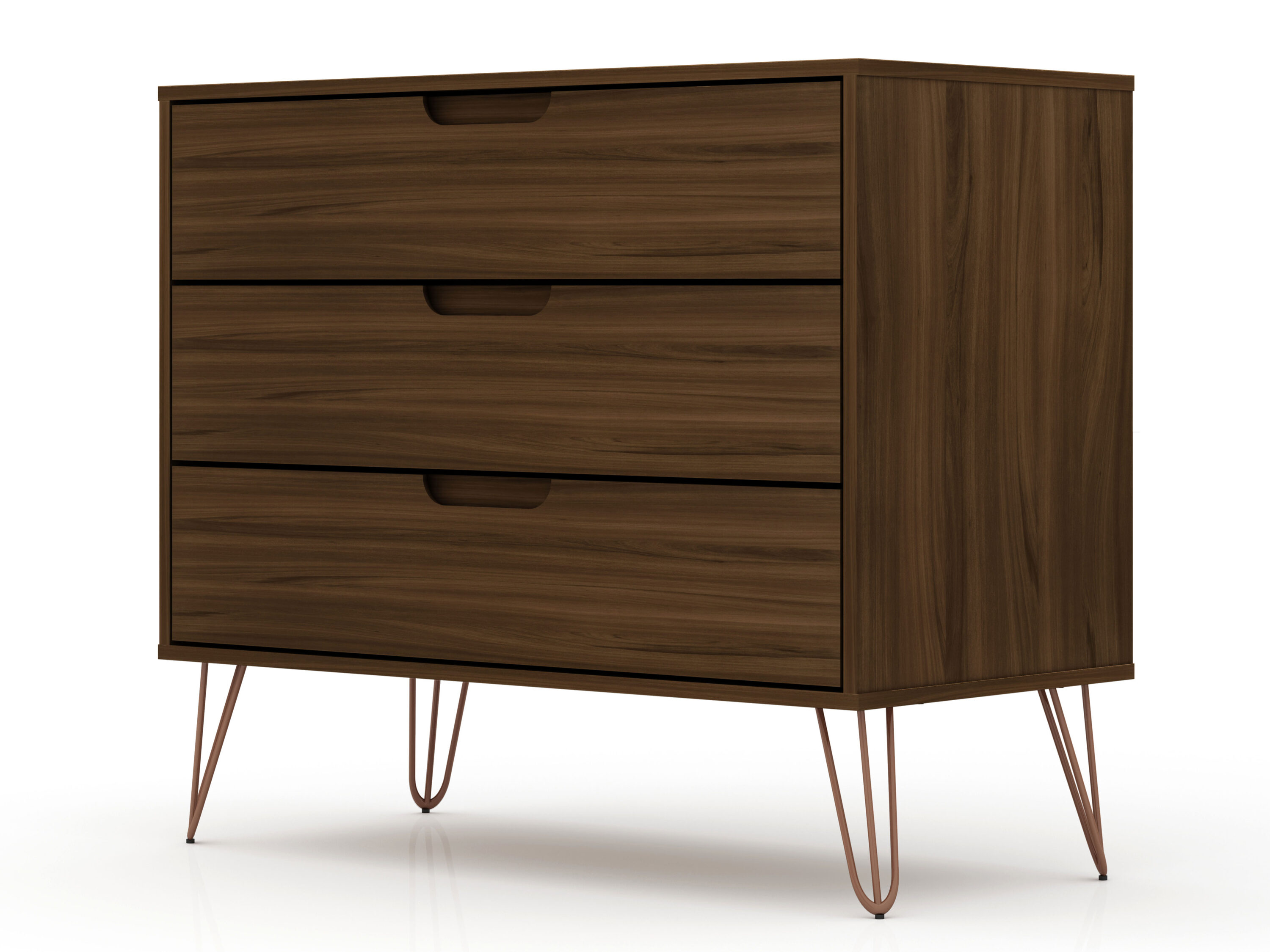 GLANZEND 65147ELPE dressers - View #4