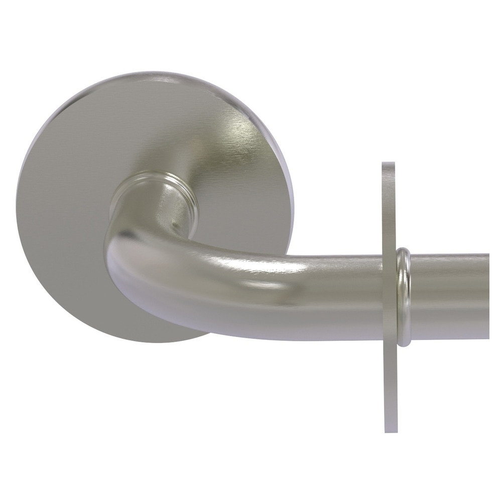 Allied Brass RM-24E-SN d060360 - View #2