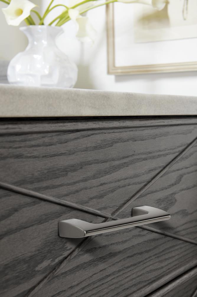 Amerock BP55364GPH Cabinet-Pulls - View #5