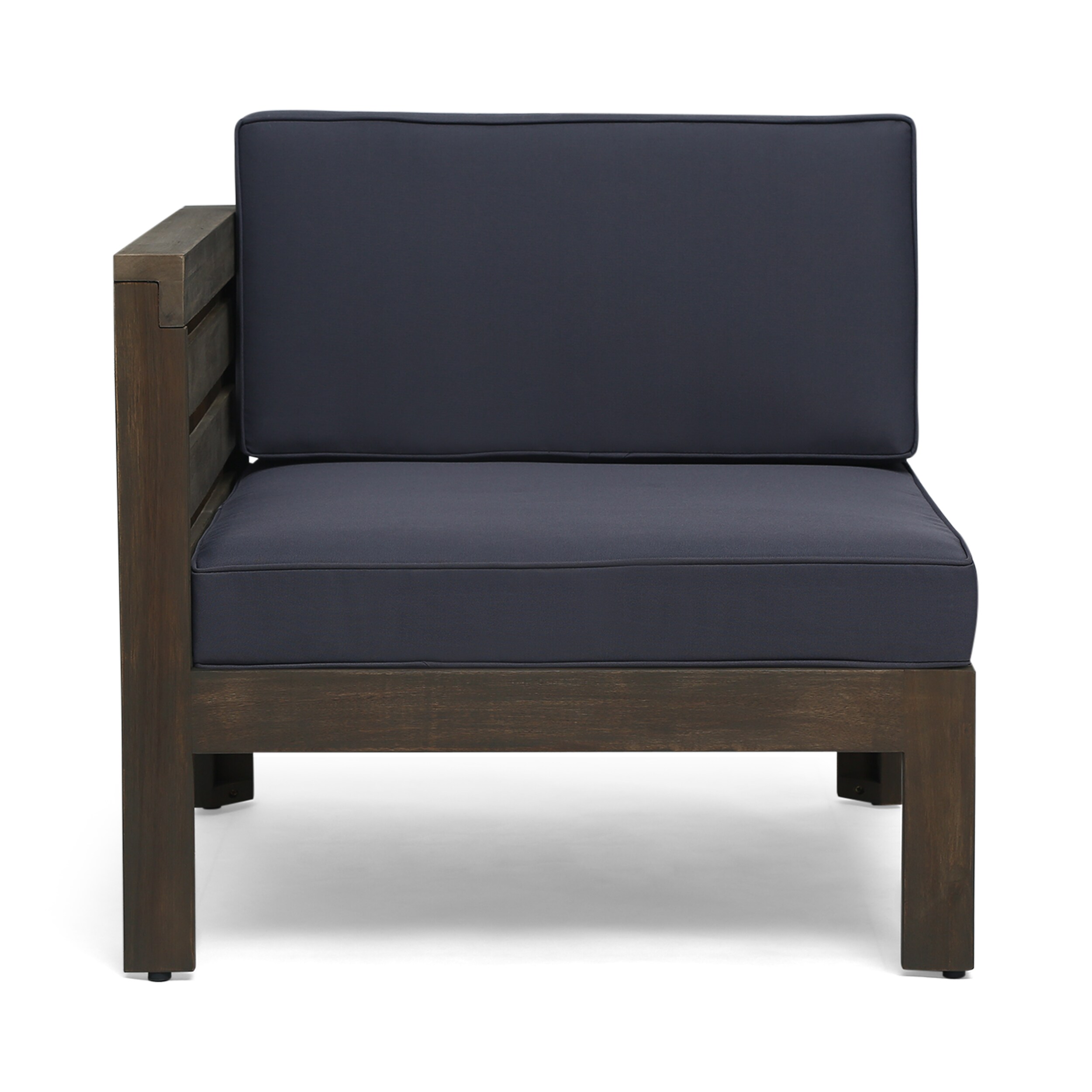 ExBrite DIPF0009 Patio-Conversation-Sets - View #5