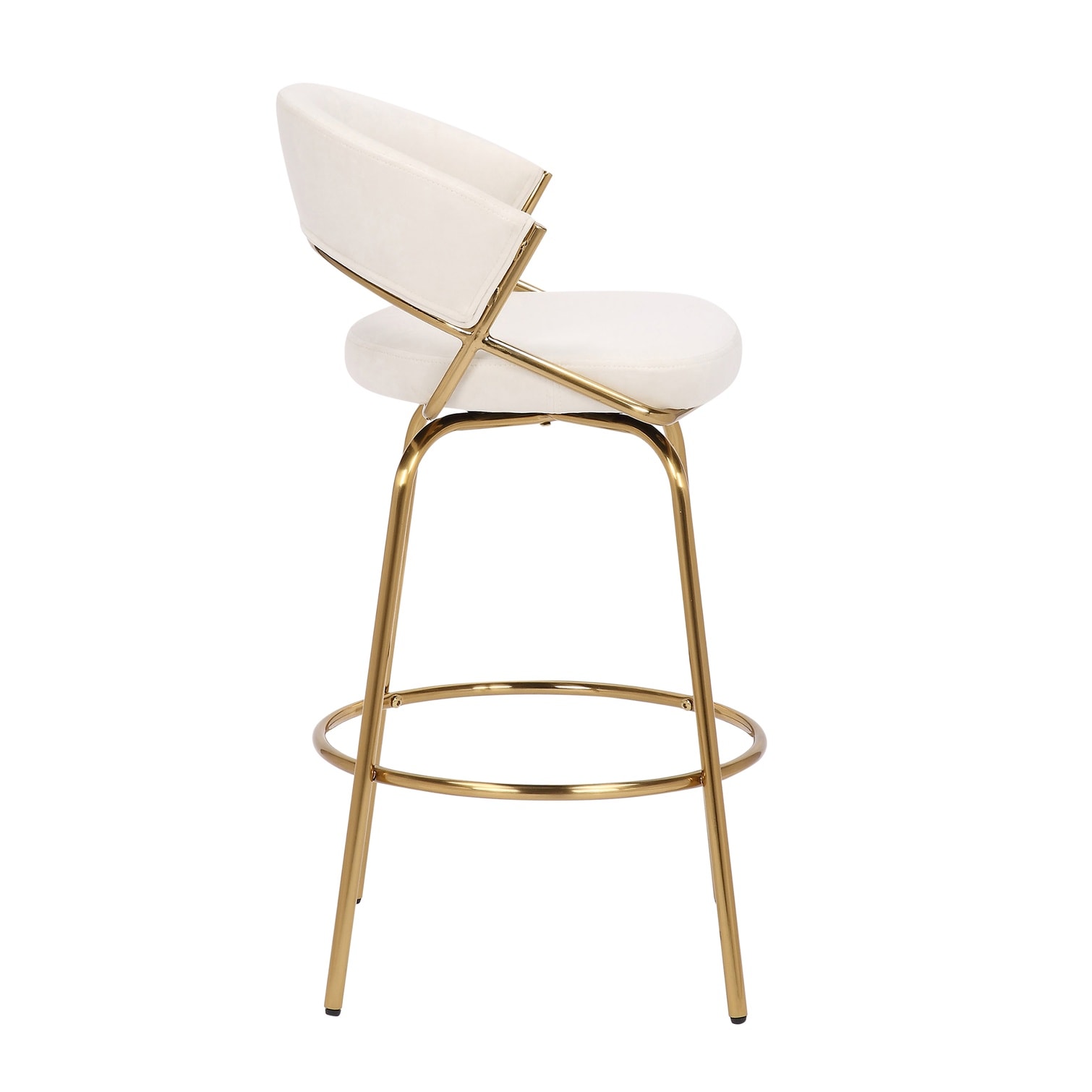FlowLuxe 40PKXO82IW4R stools - View #4
