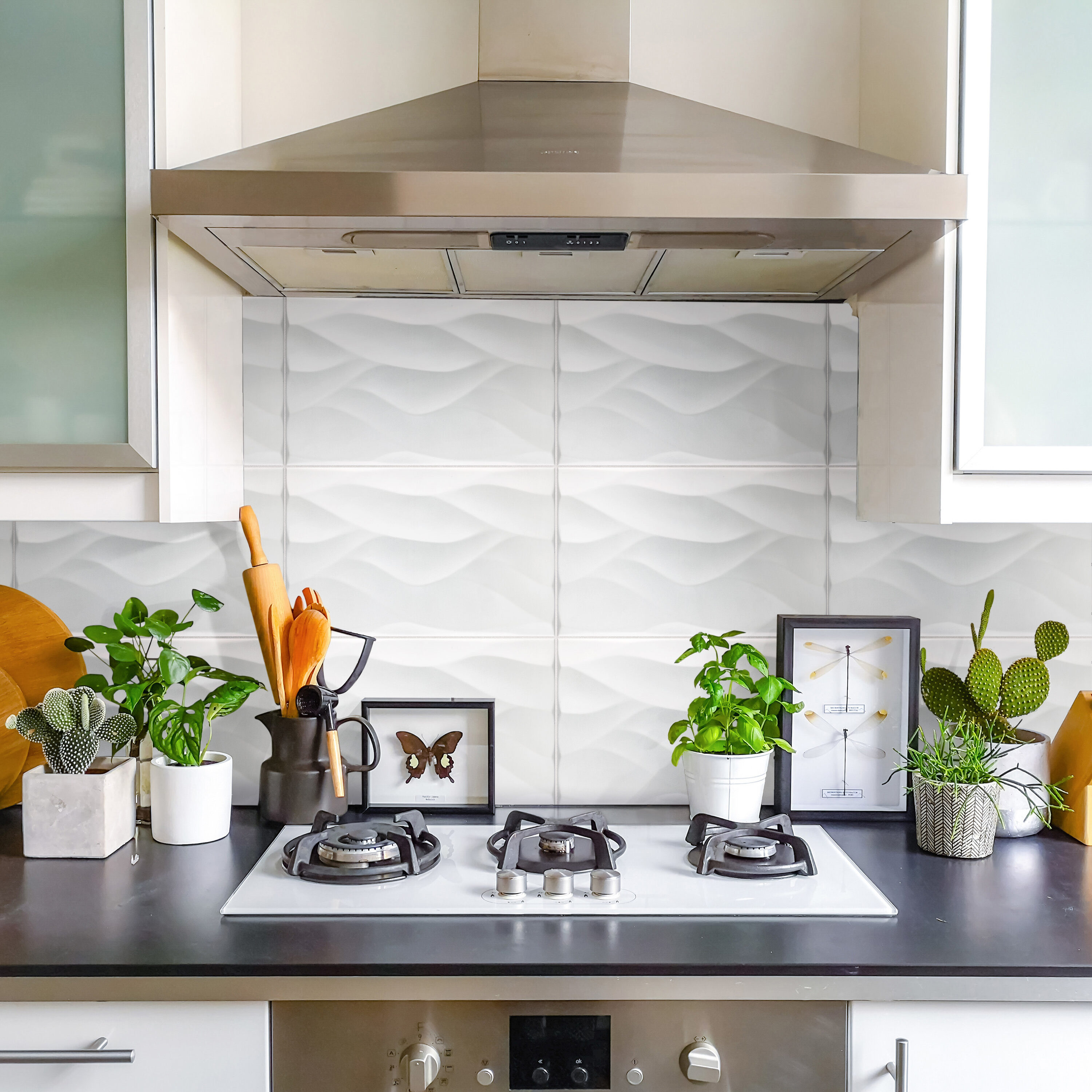 Affinity Tile WRC10MONAM Ceramic-Tile - View #2