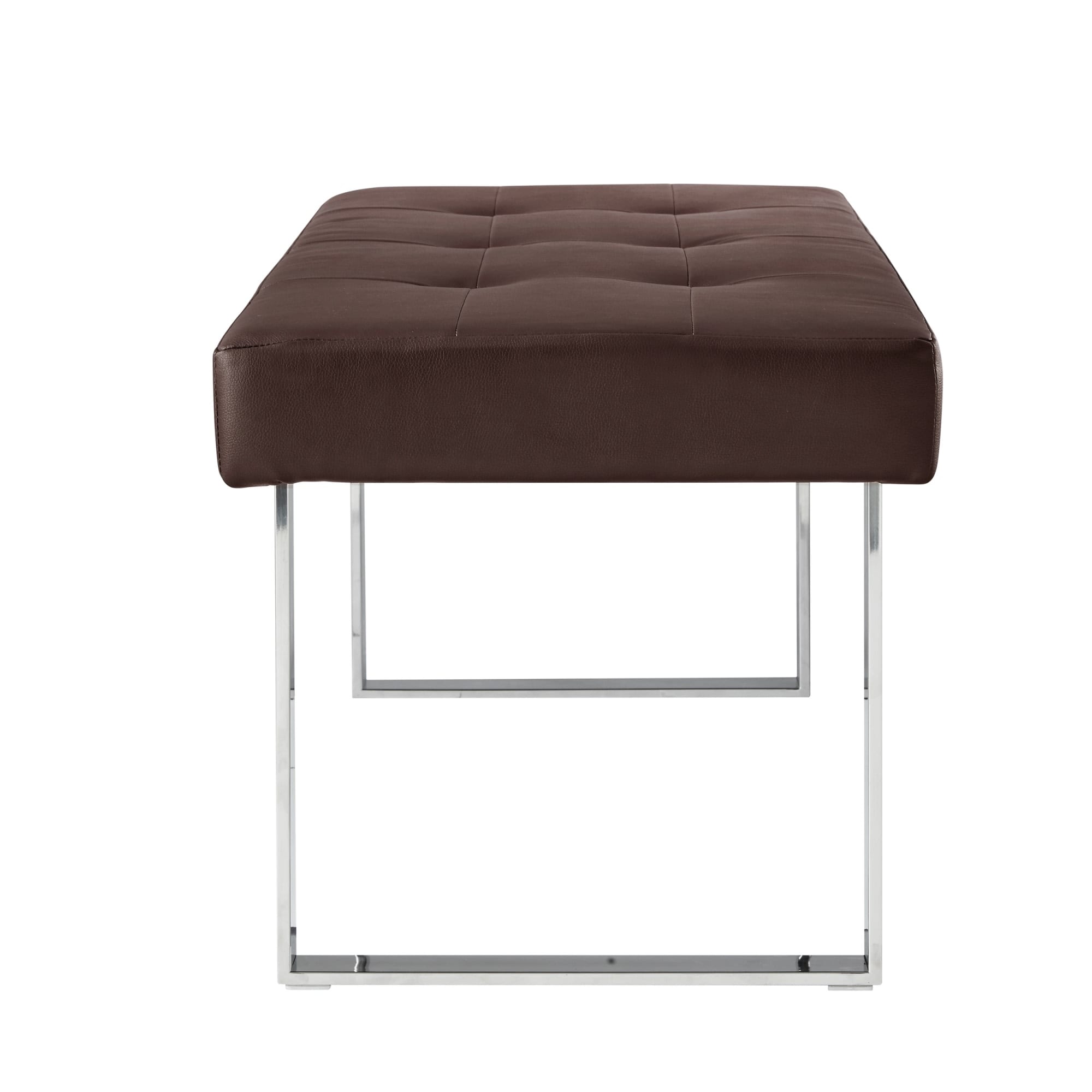 Inspired Home BH05-01BN-LS bench - View #4