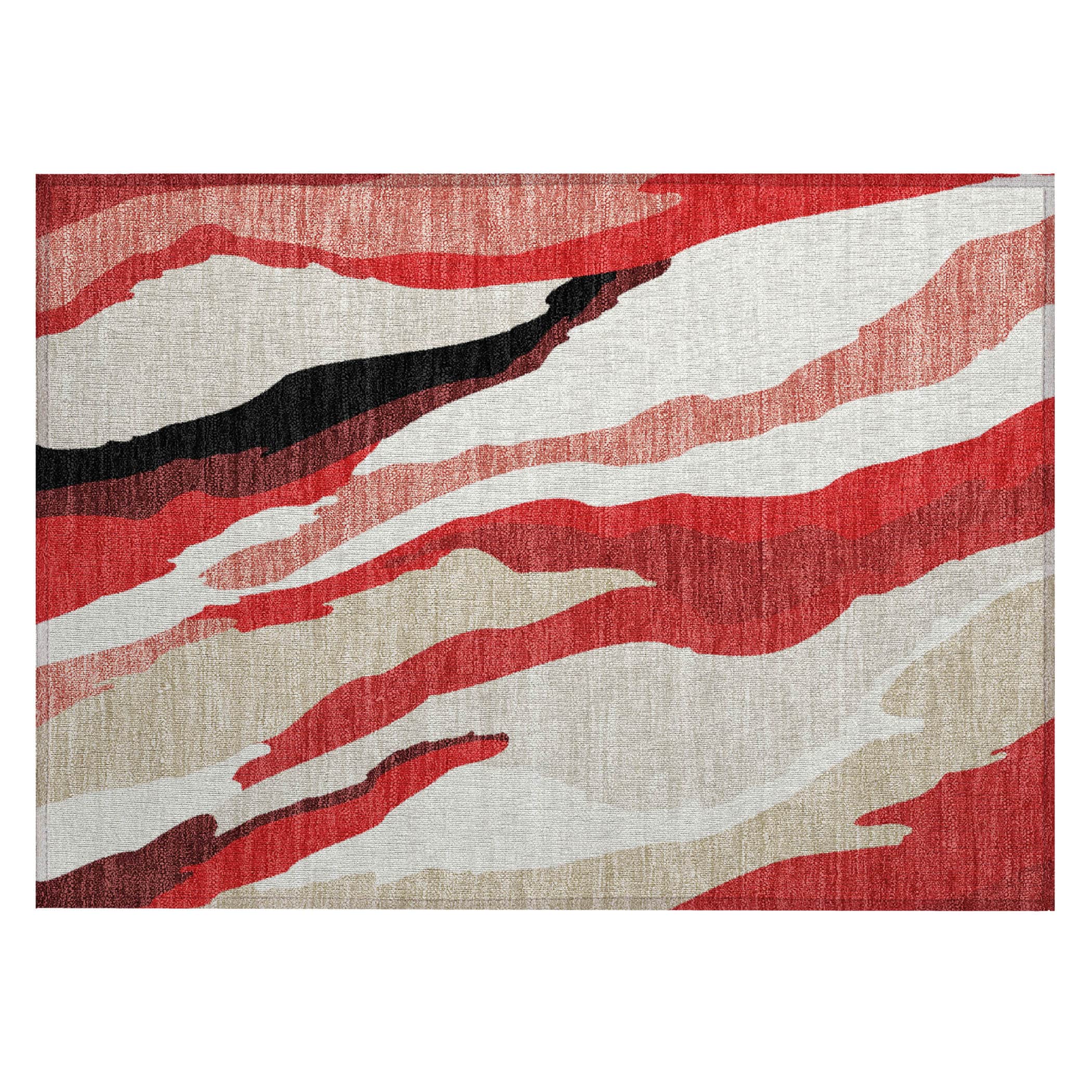 Addison Rugs ACN1047RD20X30 rugs - View #2