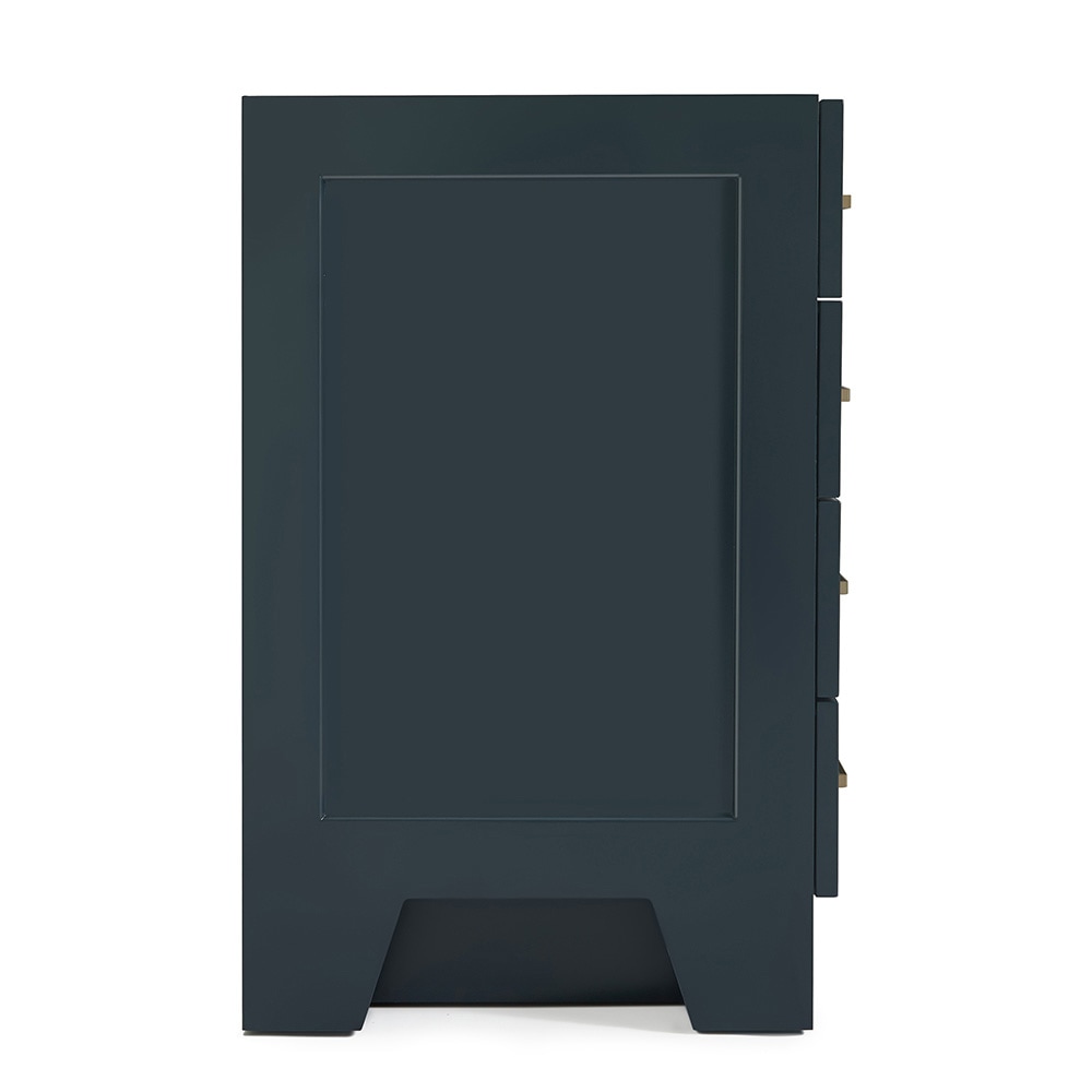 ARIEL Q036S-R-BC-MNB vanities - View #6