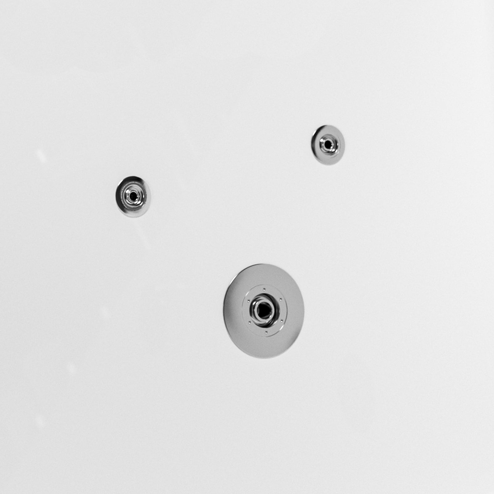 Empava EV-71PRO04 bathtubs - View #7
