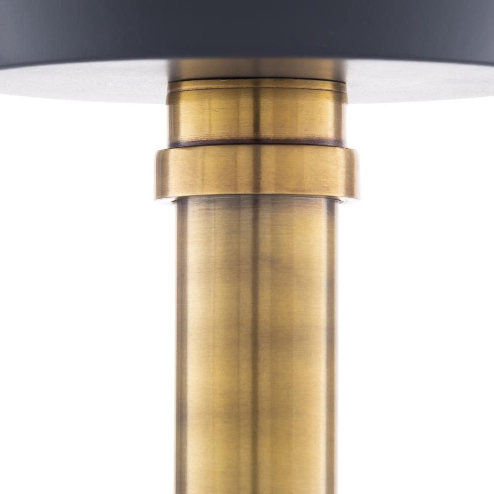 Surya KRI-001 Pendant-Lights - View #3
