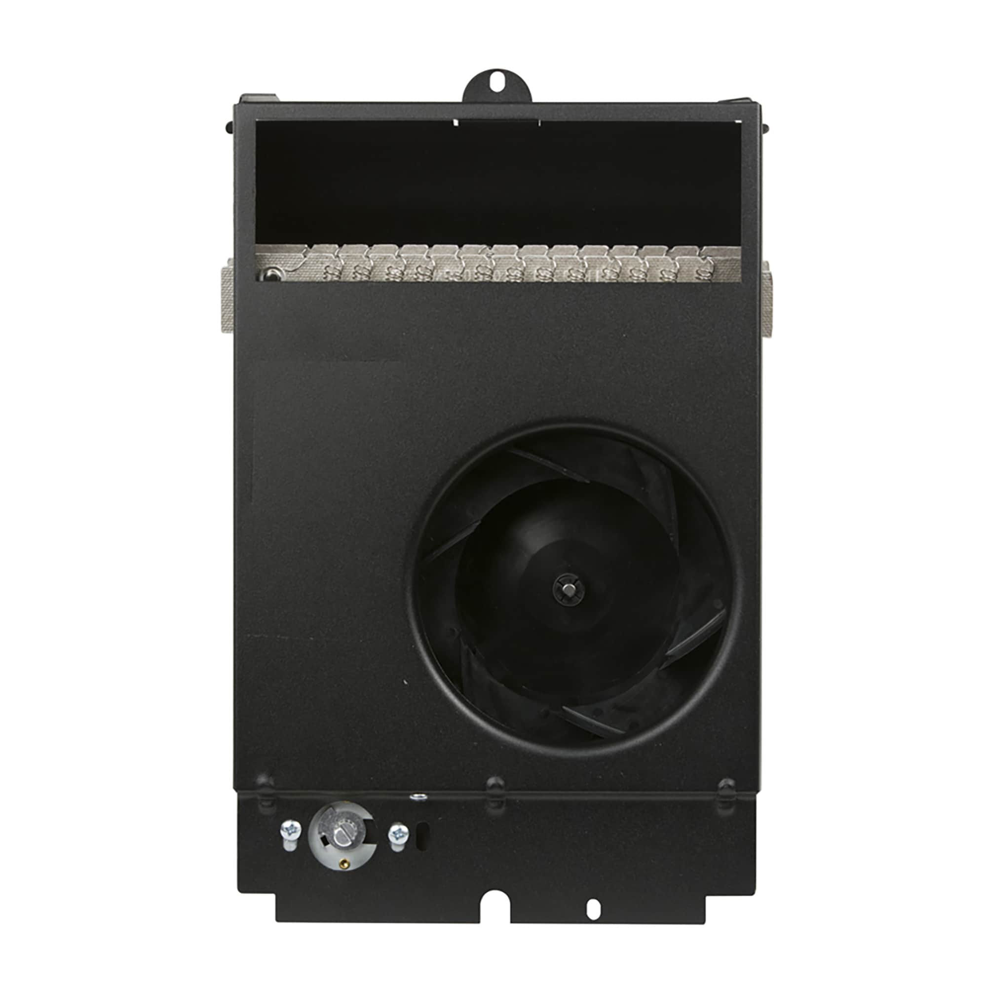 Cadet 67505 Wall-Heaters-Electric - View #5