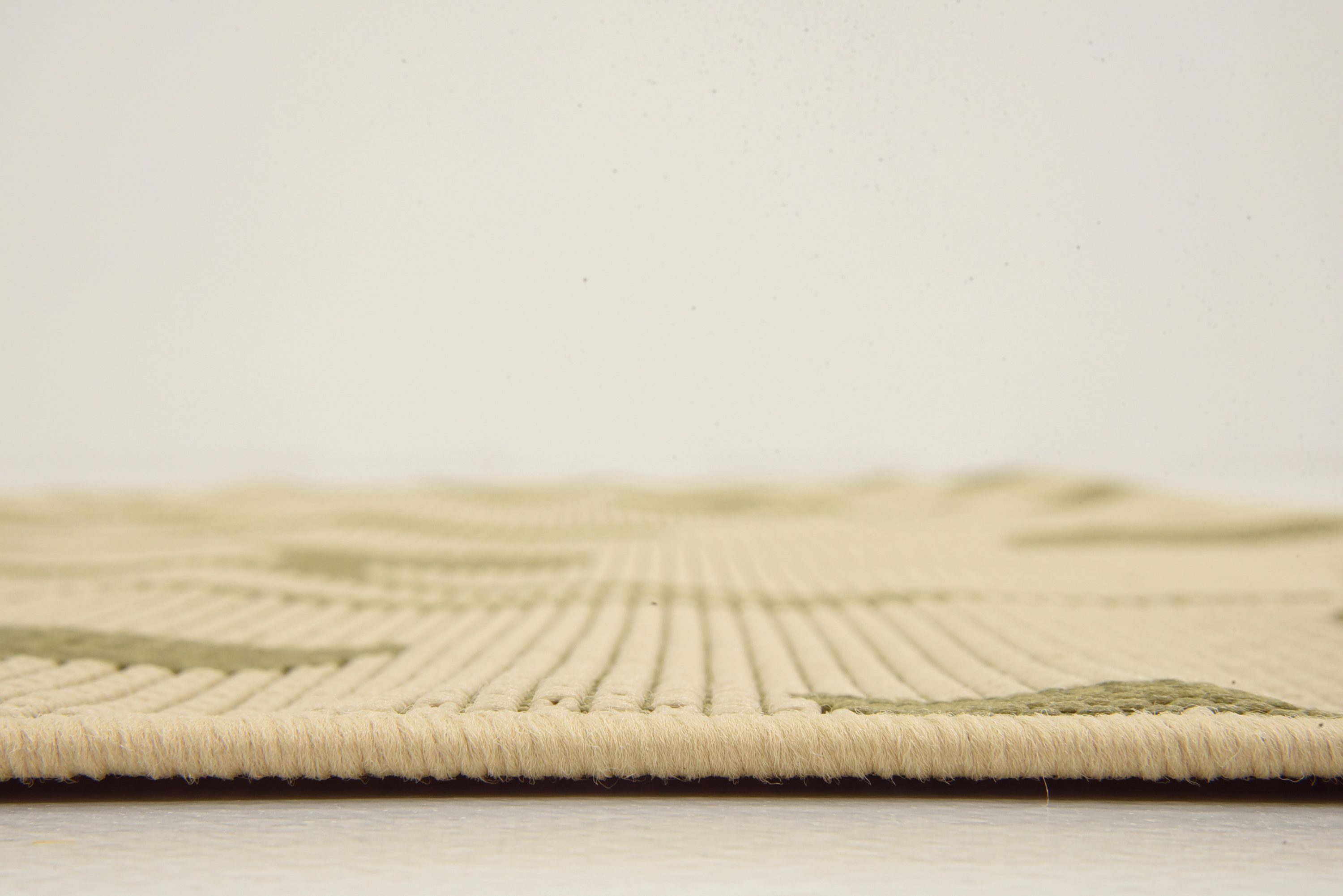 Unique Loom 3126546 rugs - View #3