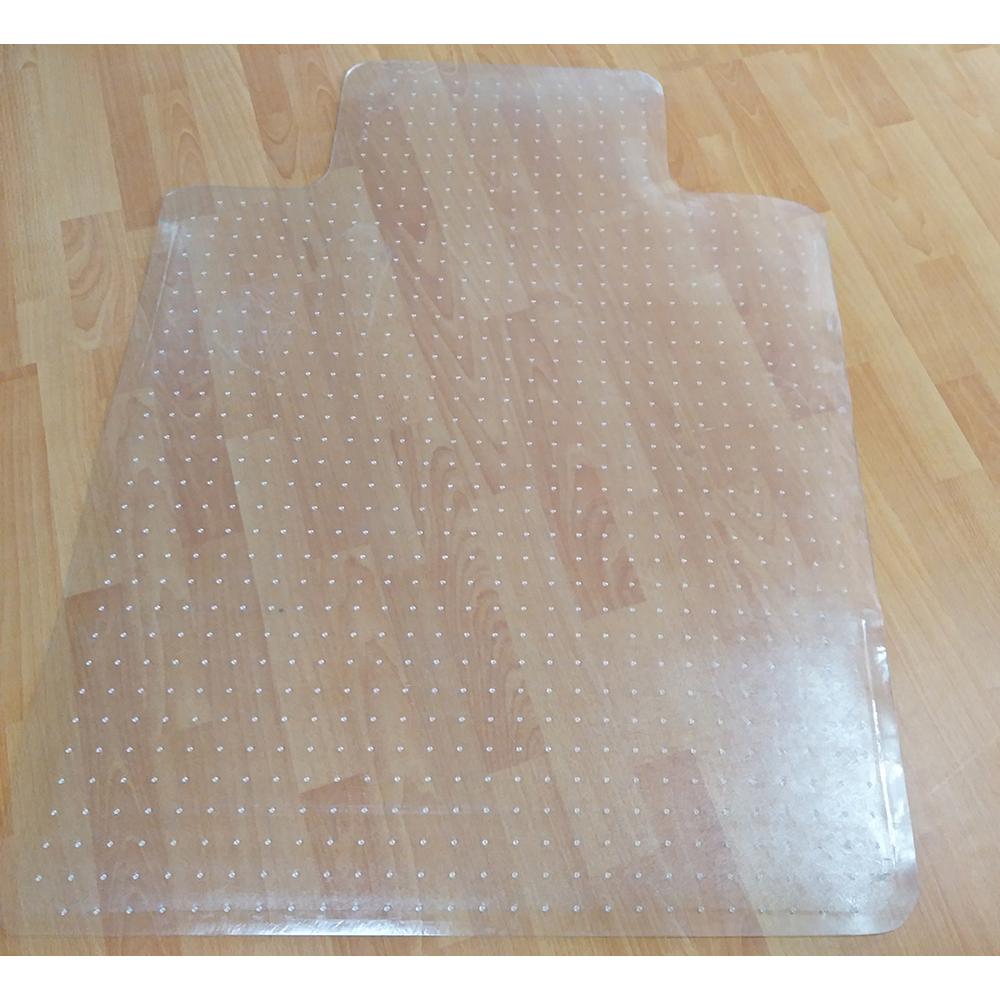 Direct Wicker DW-PVC-6 Mats-Cat - View #6