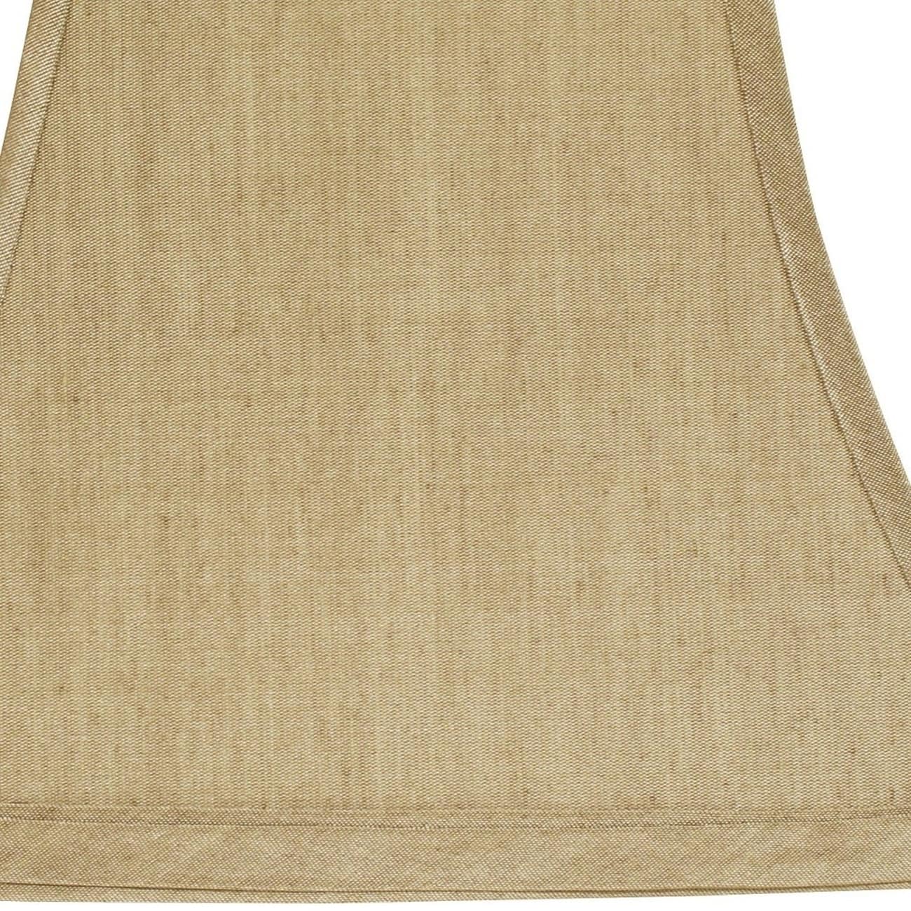 HomeRoots 4000469995 Lamp-Shades - View #4