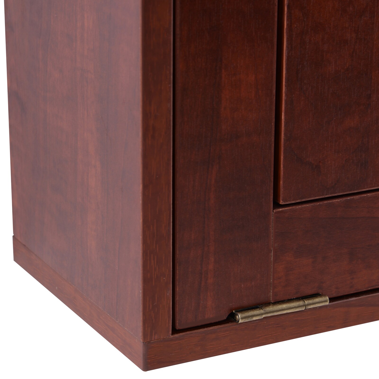 Maocao Hoom BH92396 desks - View #7