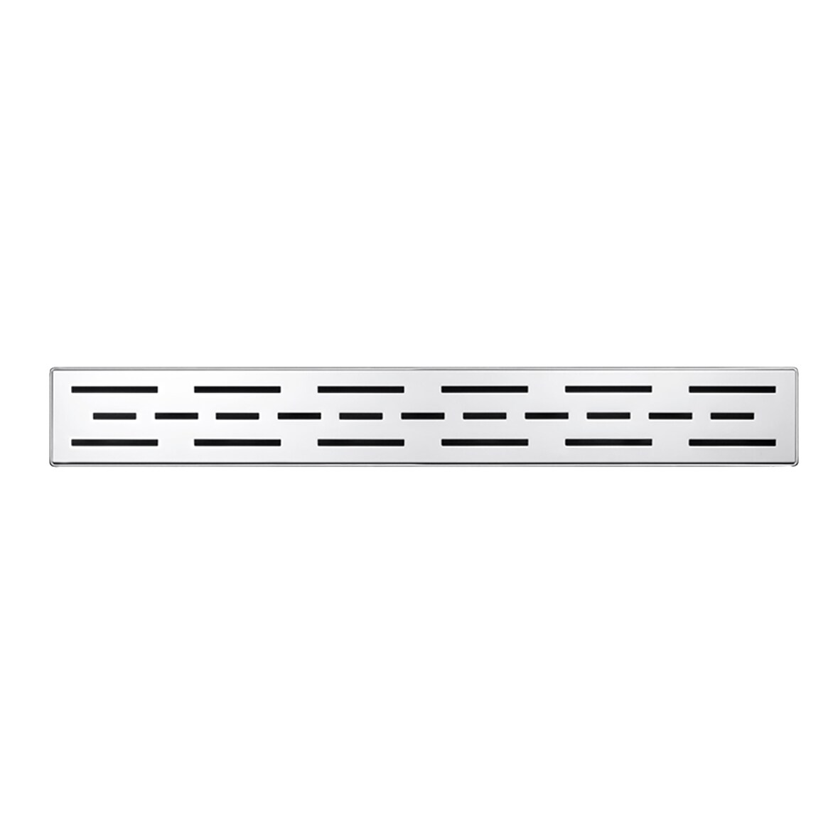 ELEGANTE DRAIN COLLECTION KD01A101-28 Drains-Flanges - View #4