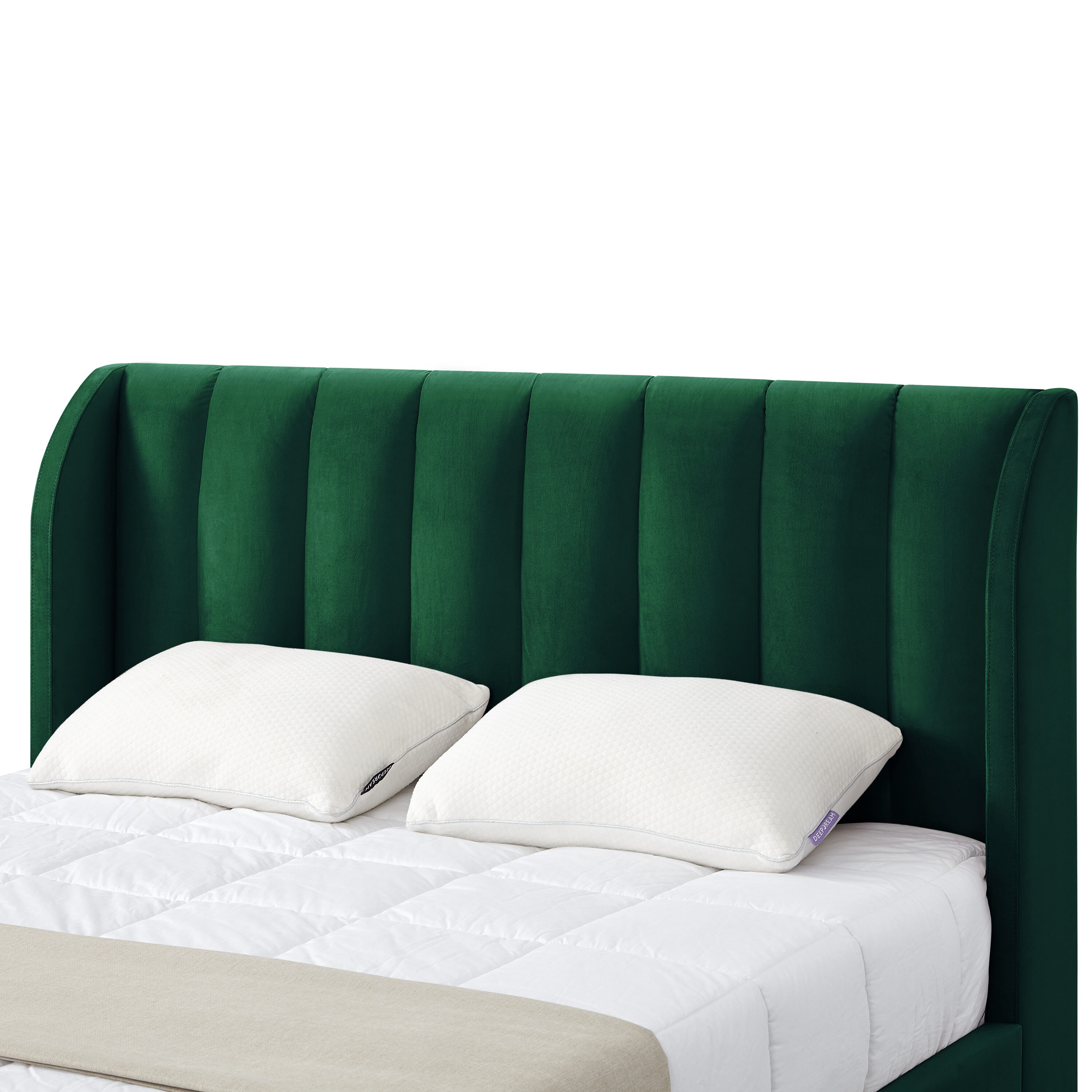 Loft Lyfe LBD416-02HGK-LS beds - View #5