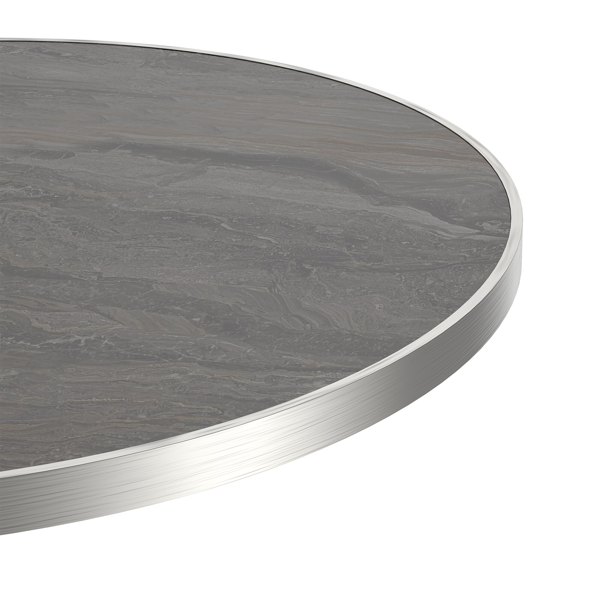 LUXEYARD DS-Y-YC-2928 Dining-Tables - View #3
