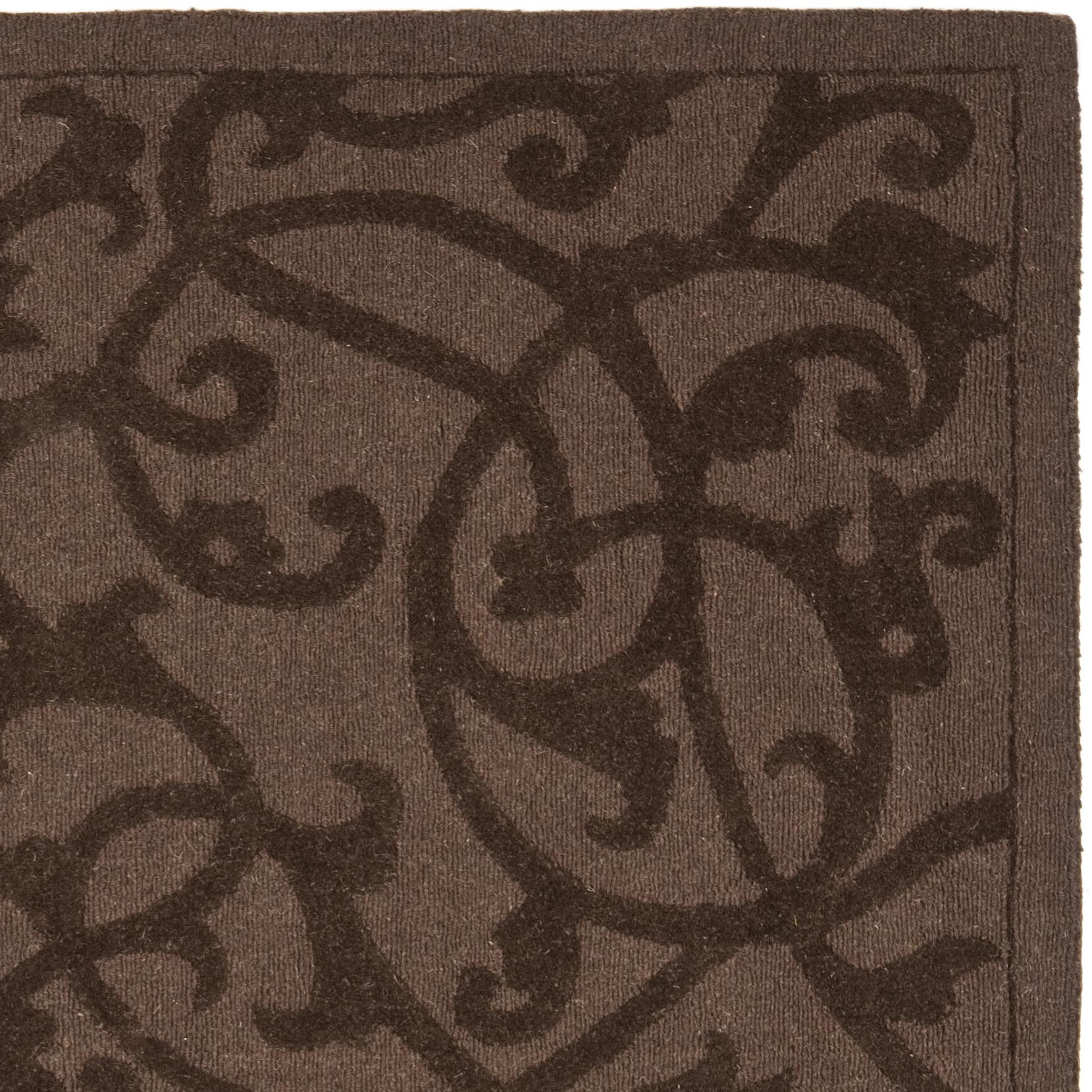 Safavieh IM341A-6SQ rugs - View #2