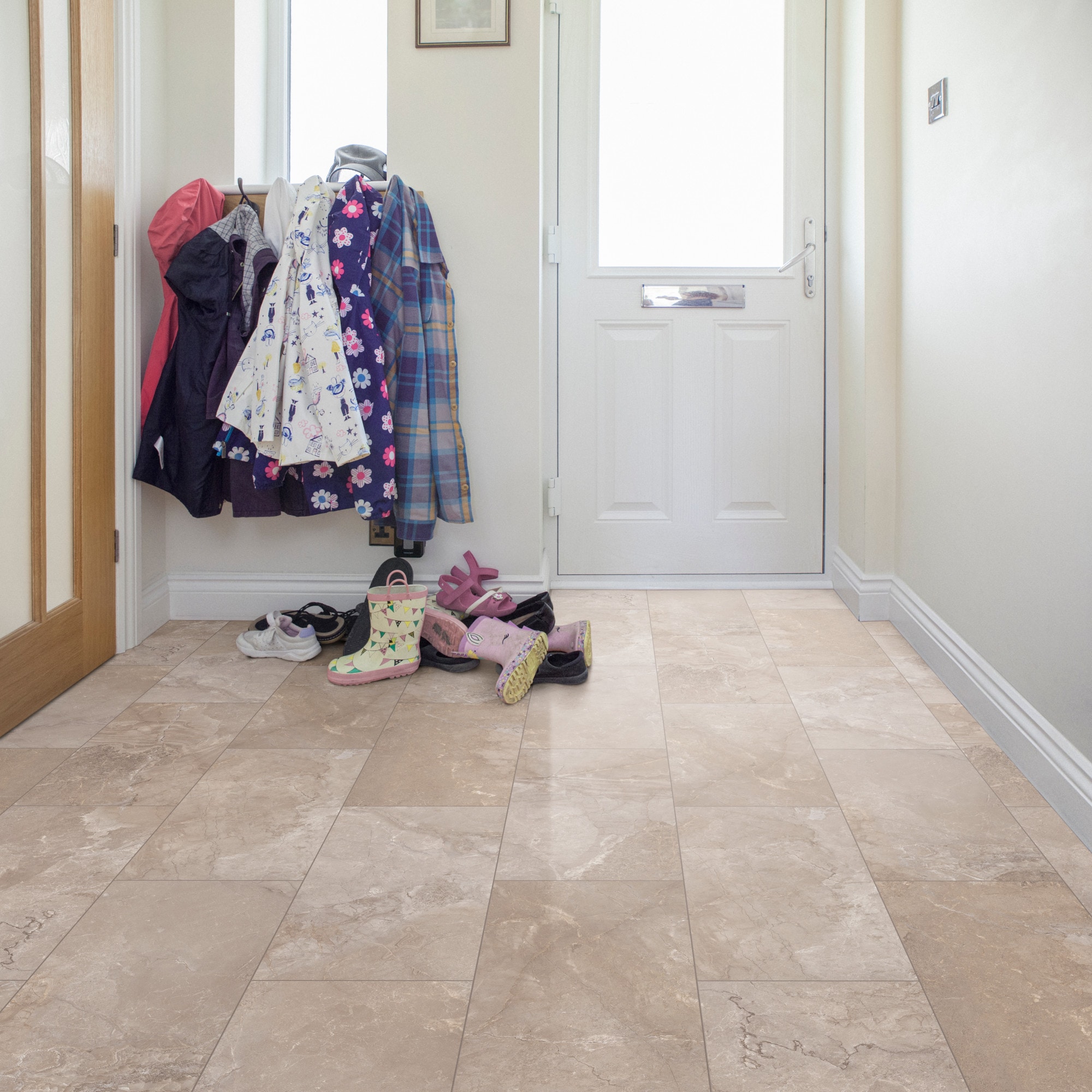 SMARTCORE LX940-6028-SAMP Luxury-Vinyl-Plank-Samples - View #11
