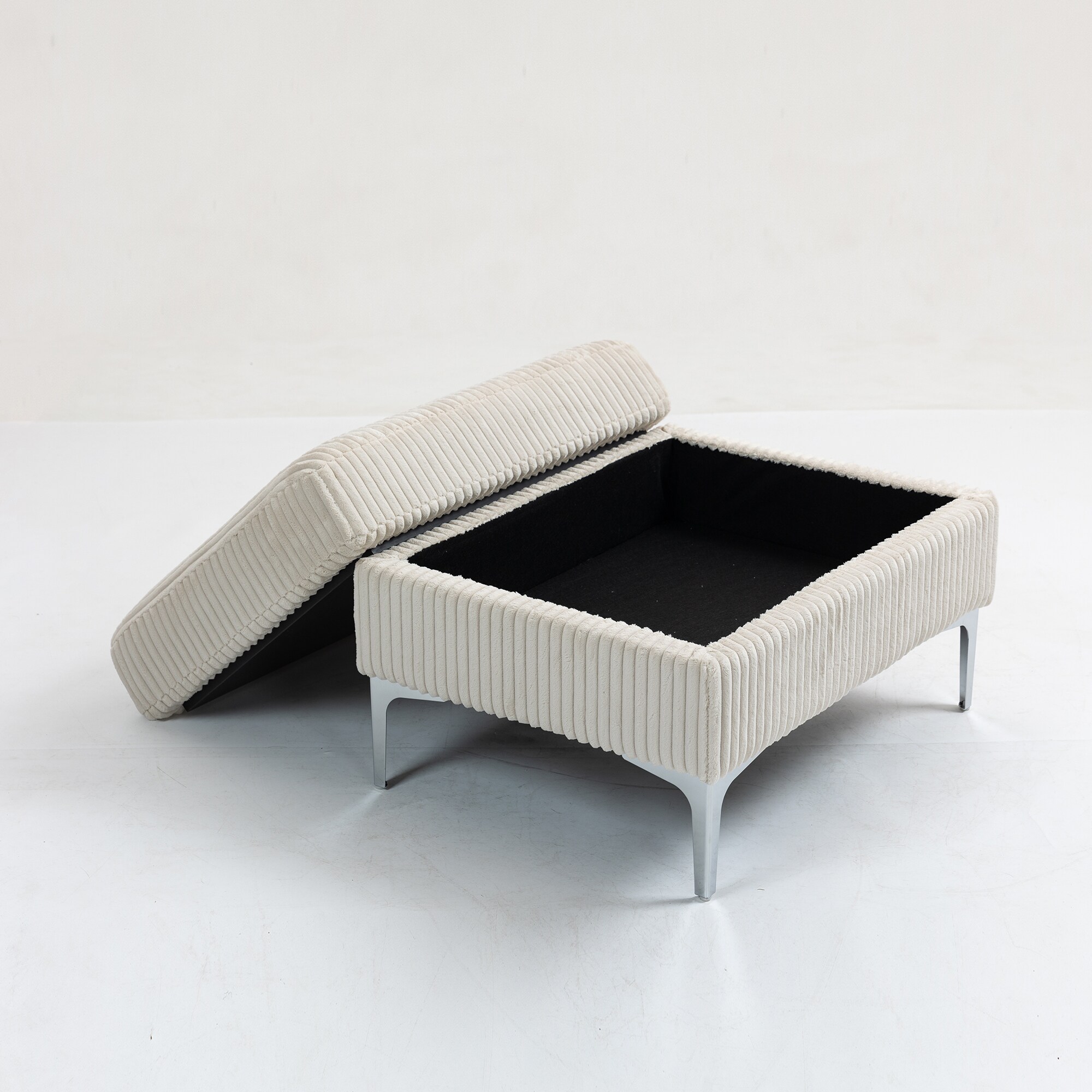 LOVMOR SF-WO-W3098P257003 Indoor-Ottomans - View #5