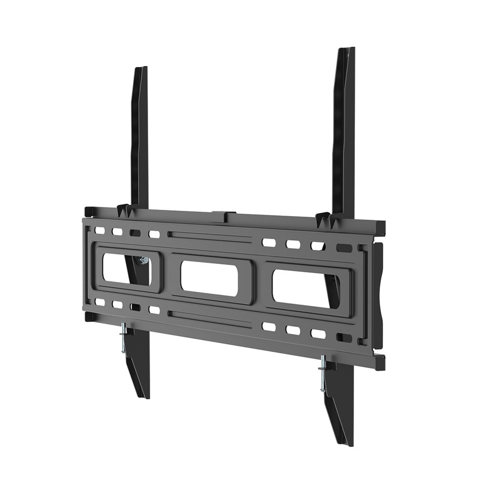 Kortek KRTV790T Tilt Indoor Wall TV mount Fits TVs up to 80-in ( Hardware Included )
