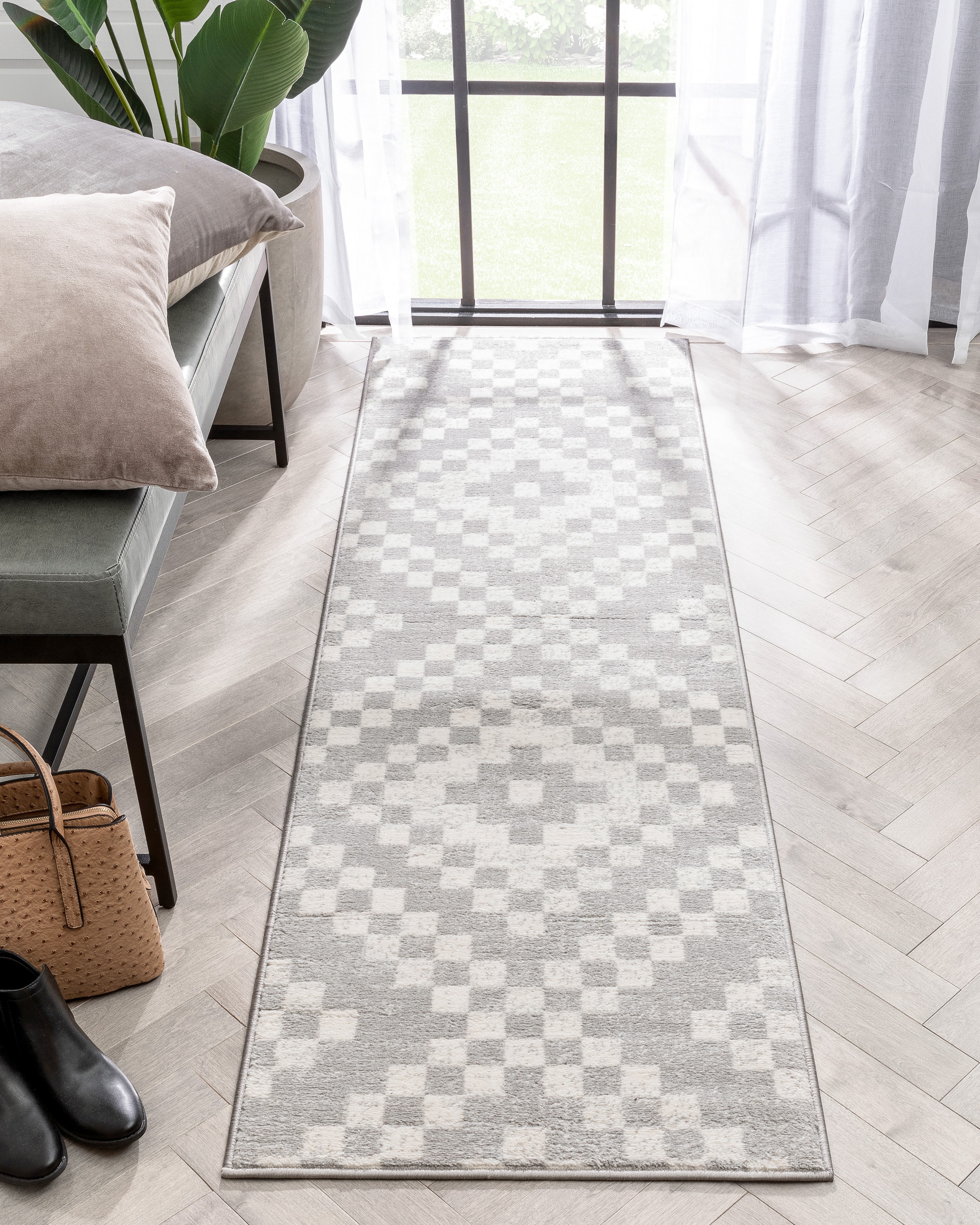 Well Woven ANT-32-2 rugs - View #7