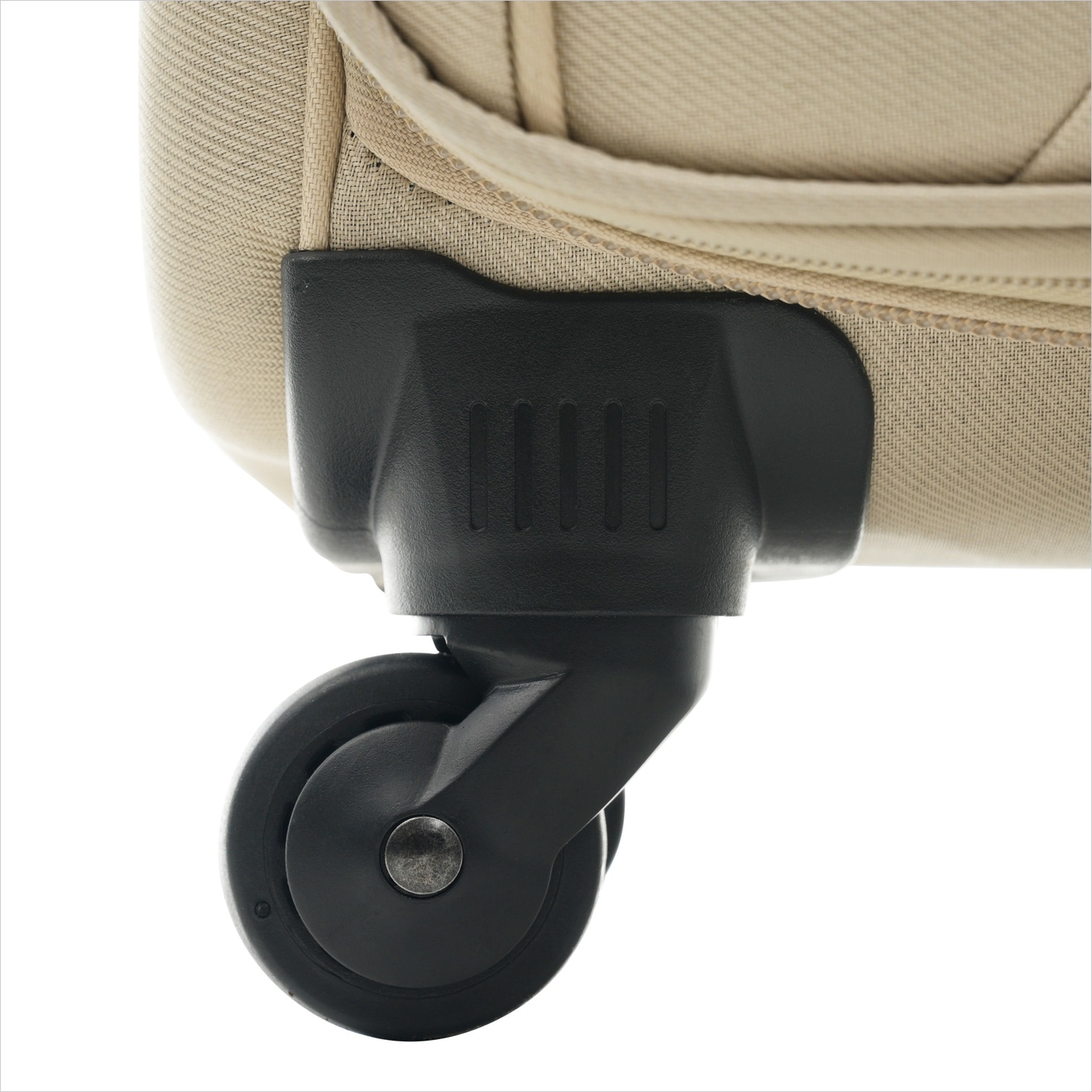 SunJet 3VRVUMZ0Q8JI Luggage-And-Luggage-Sets - View #3