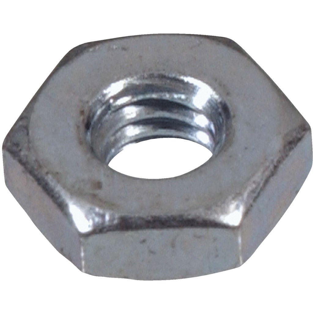 Hillman 140024 Metric-Hex-Nuts - View #3