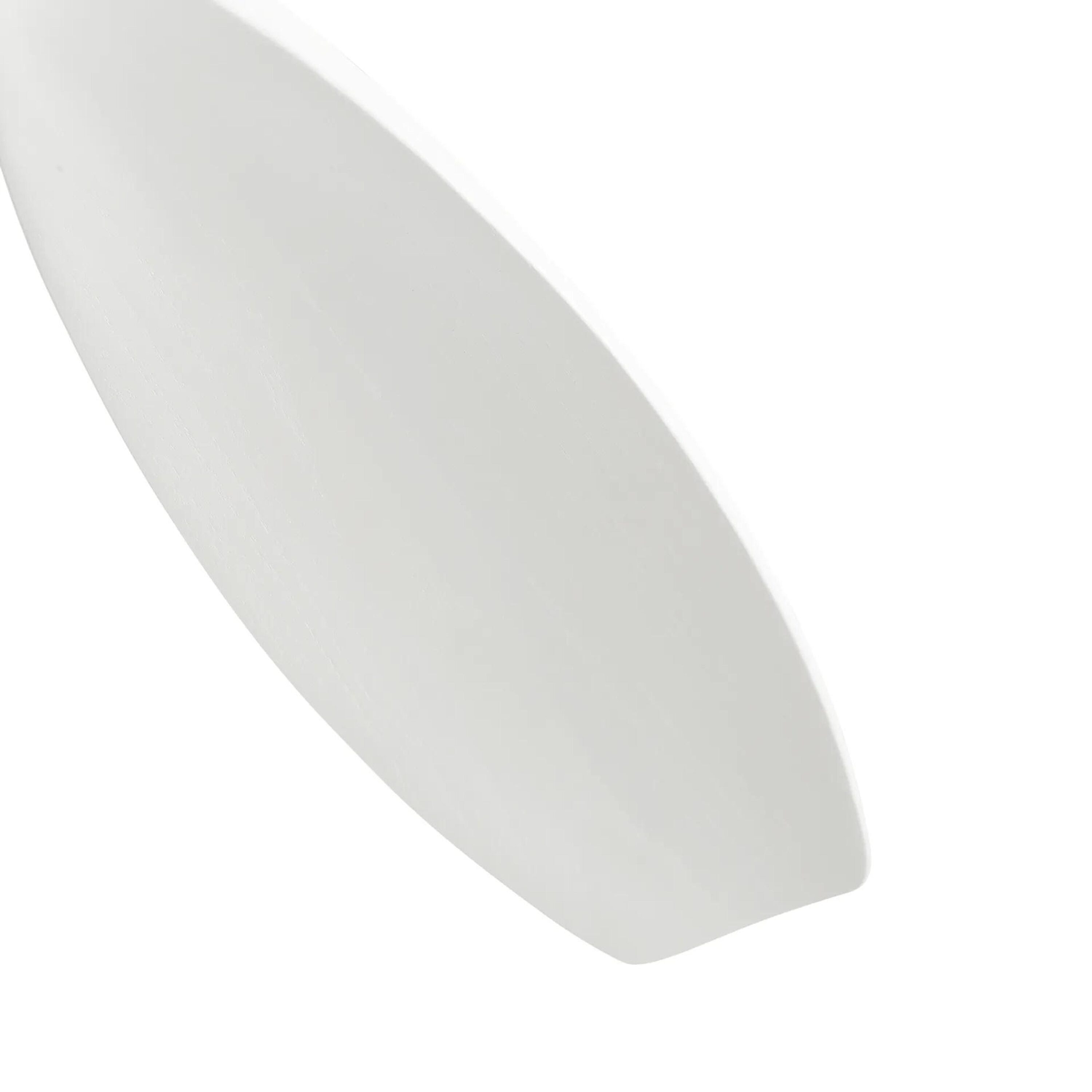 Bayfeve BFYH-5952 Ceiling-Fans - View #10